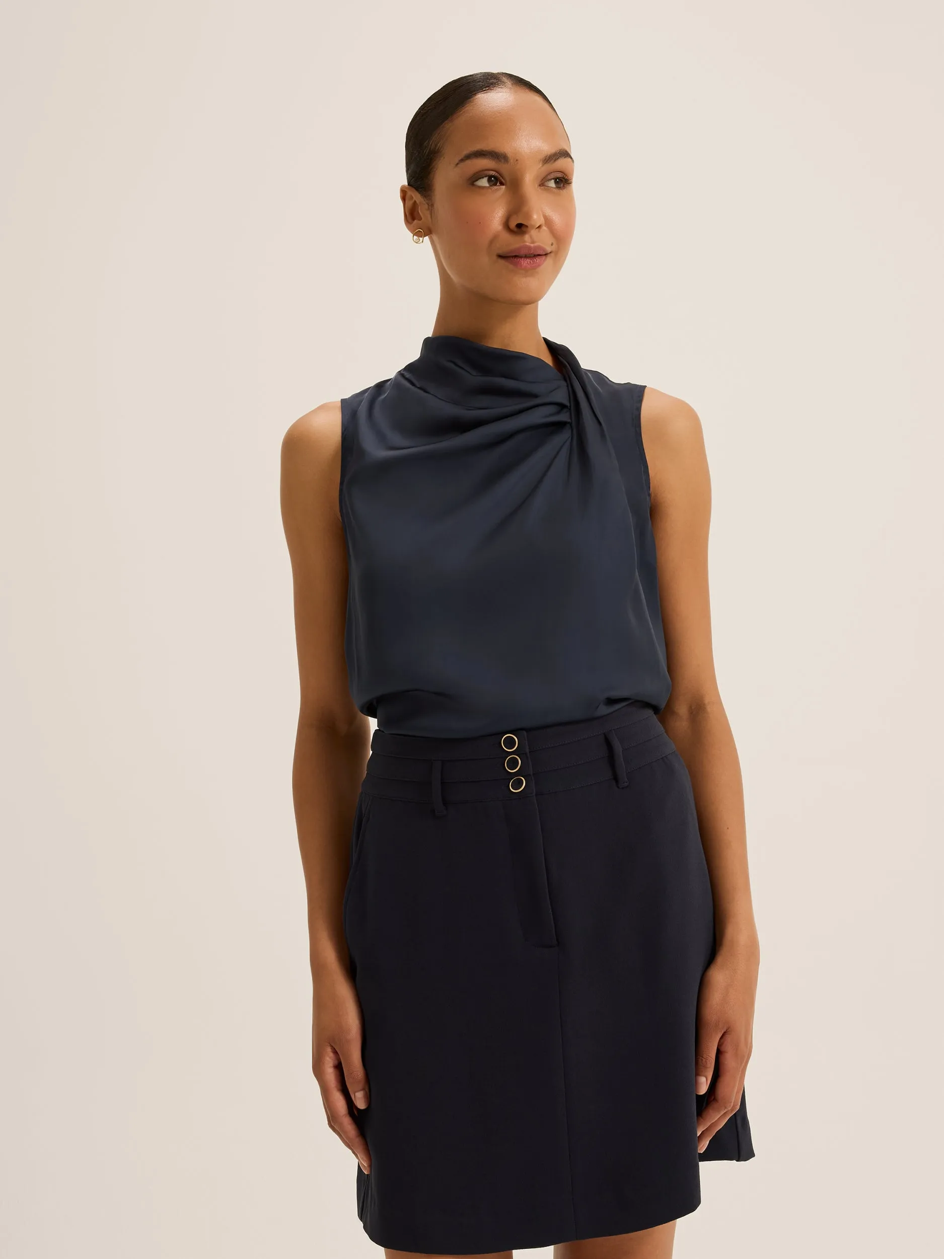 Maeve Blouse sold by Review