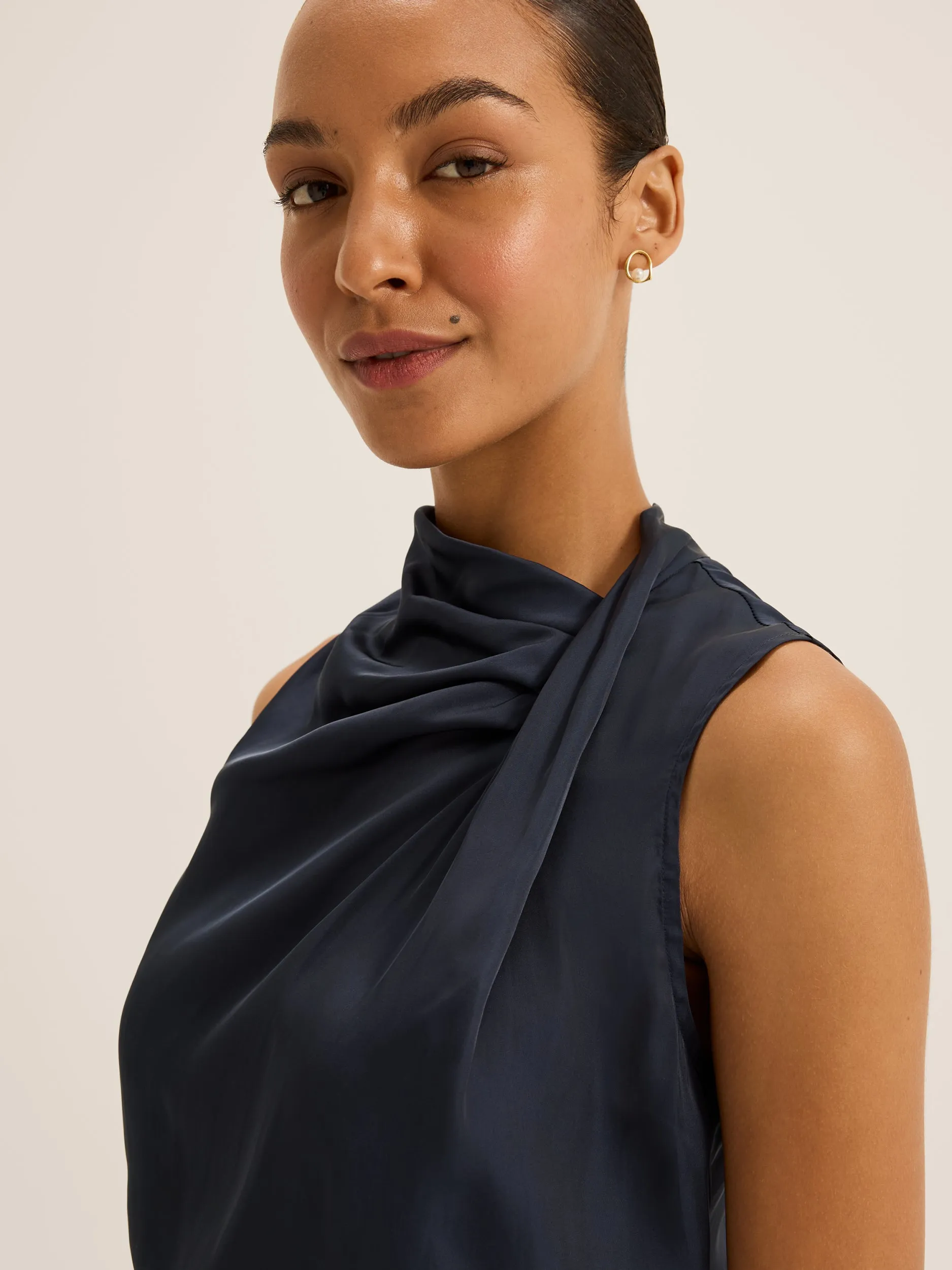 Maeve Blouse sold by Review product image thumbnail 3