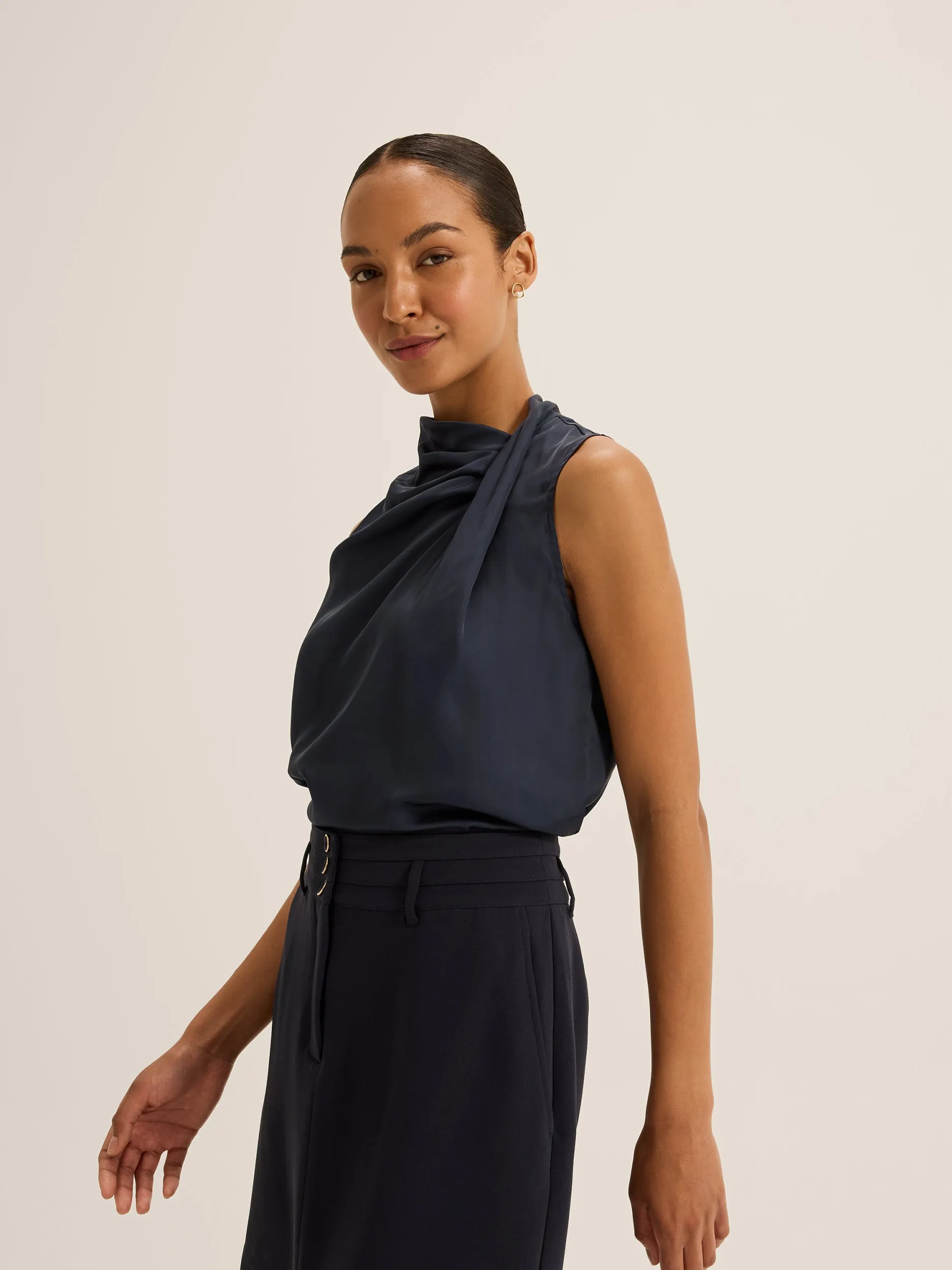 Maeve Blouse sold by Review product image thumbnail 2