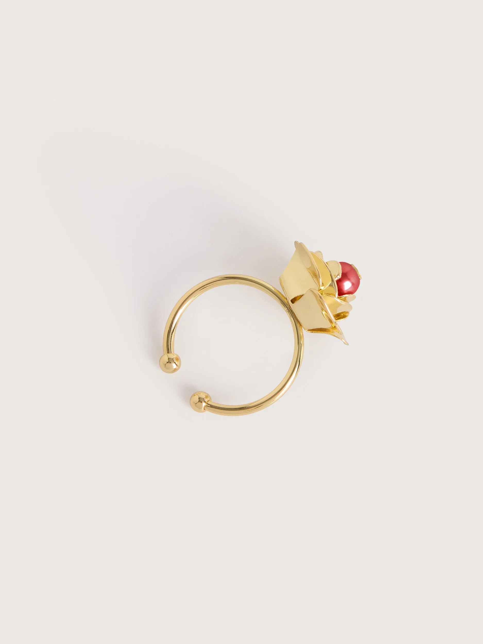 Rose Garden Ring sold by Review product image thumbnail 3