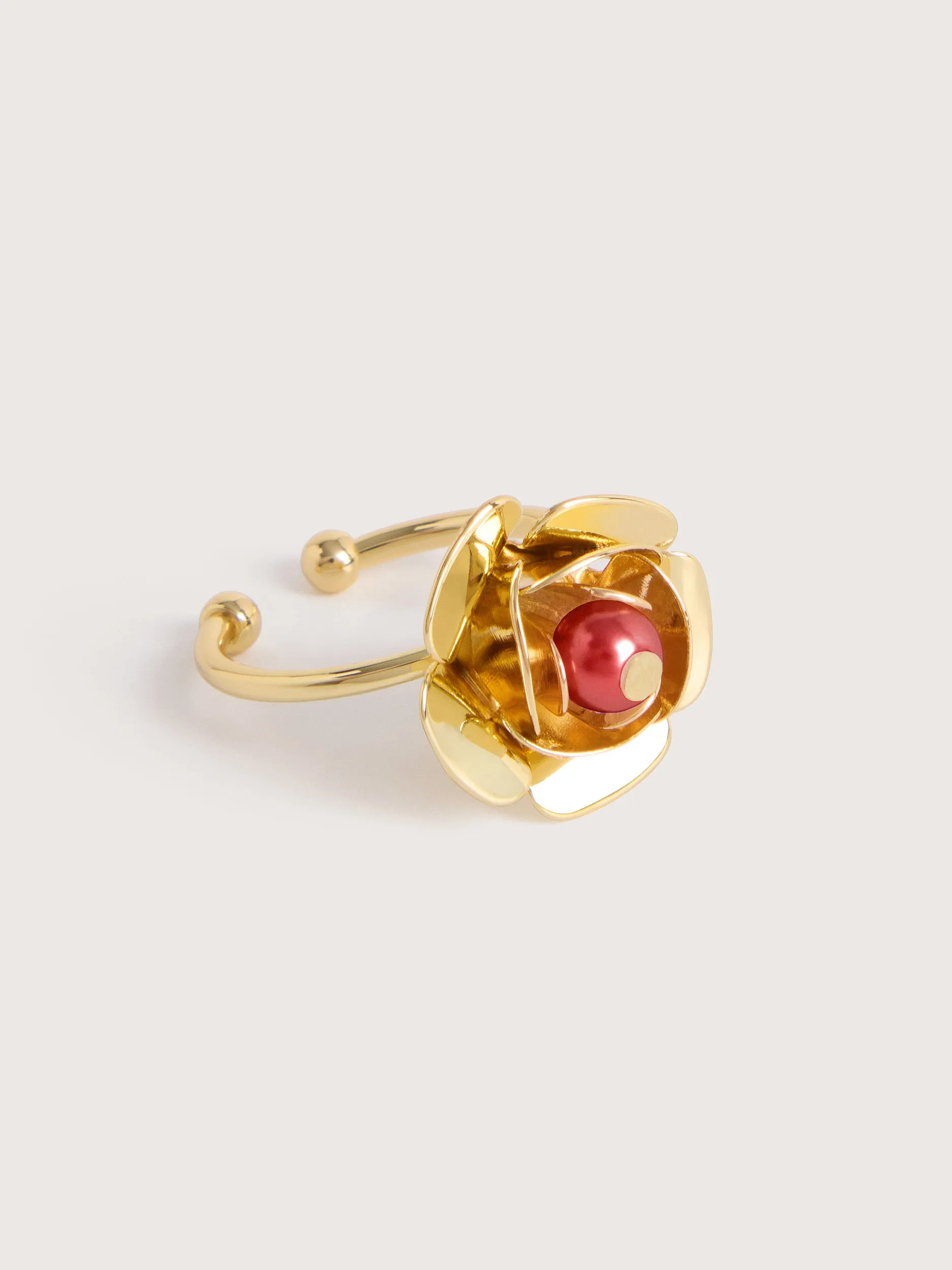 Rose Garden Ring sold by Review product image thumbnail 2