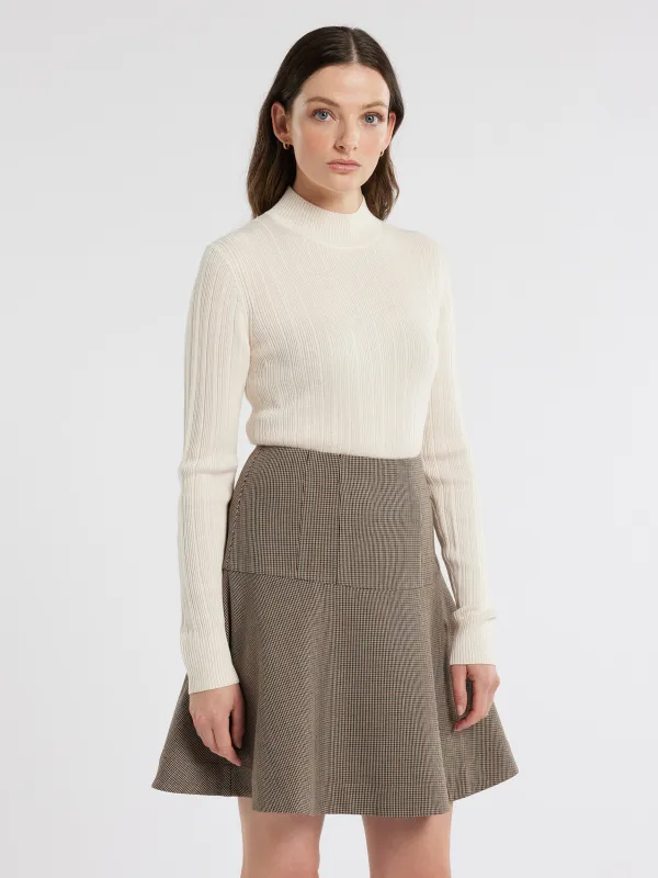 Aria Jumper sold by Review