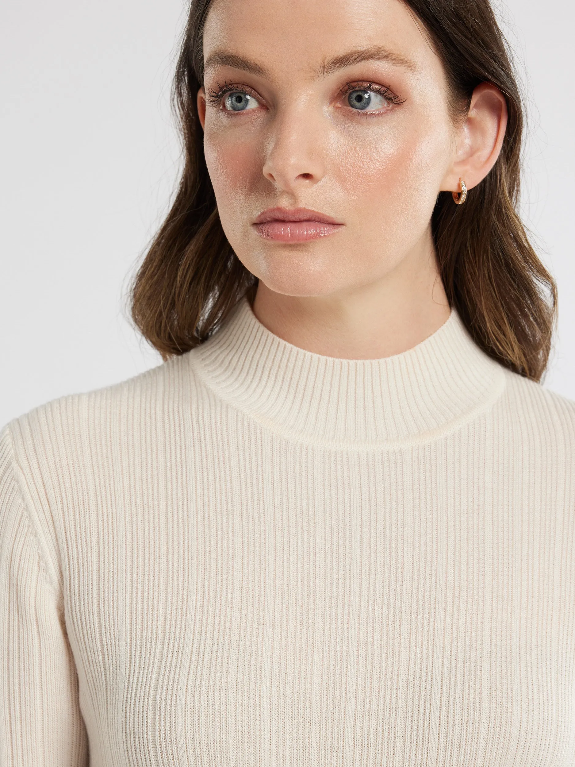 Aria Jumper sold by Review product image thumbnail 2