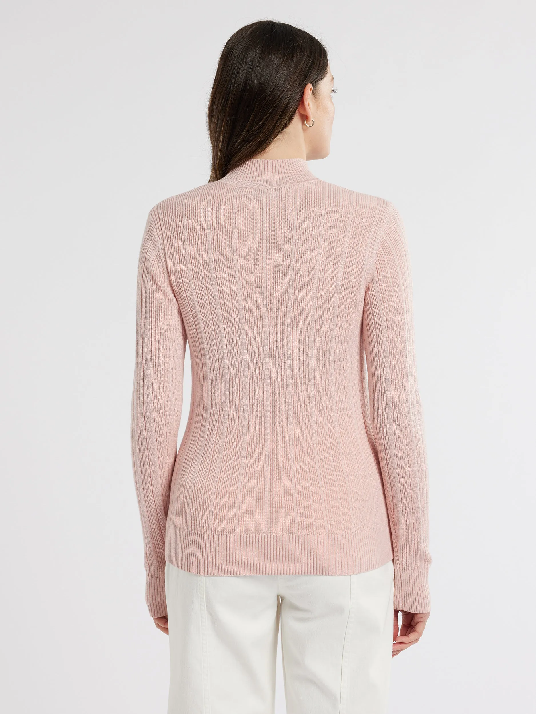 Aria Jumper sold by Review product image thumbnail 3