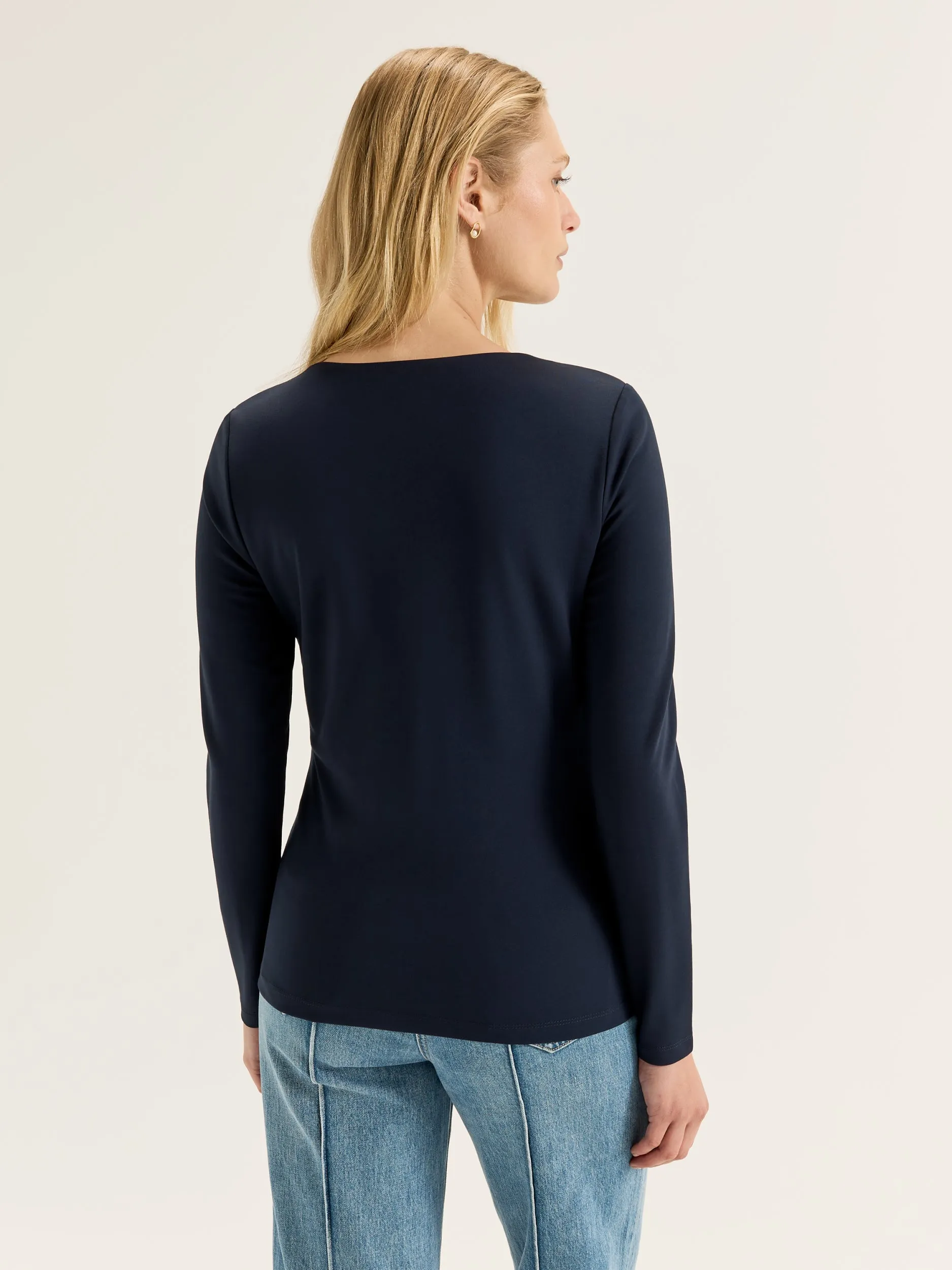 Maloney Top sold by Review product image thumbnail 4