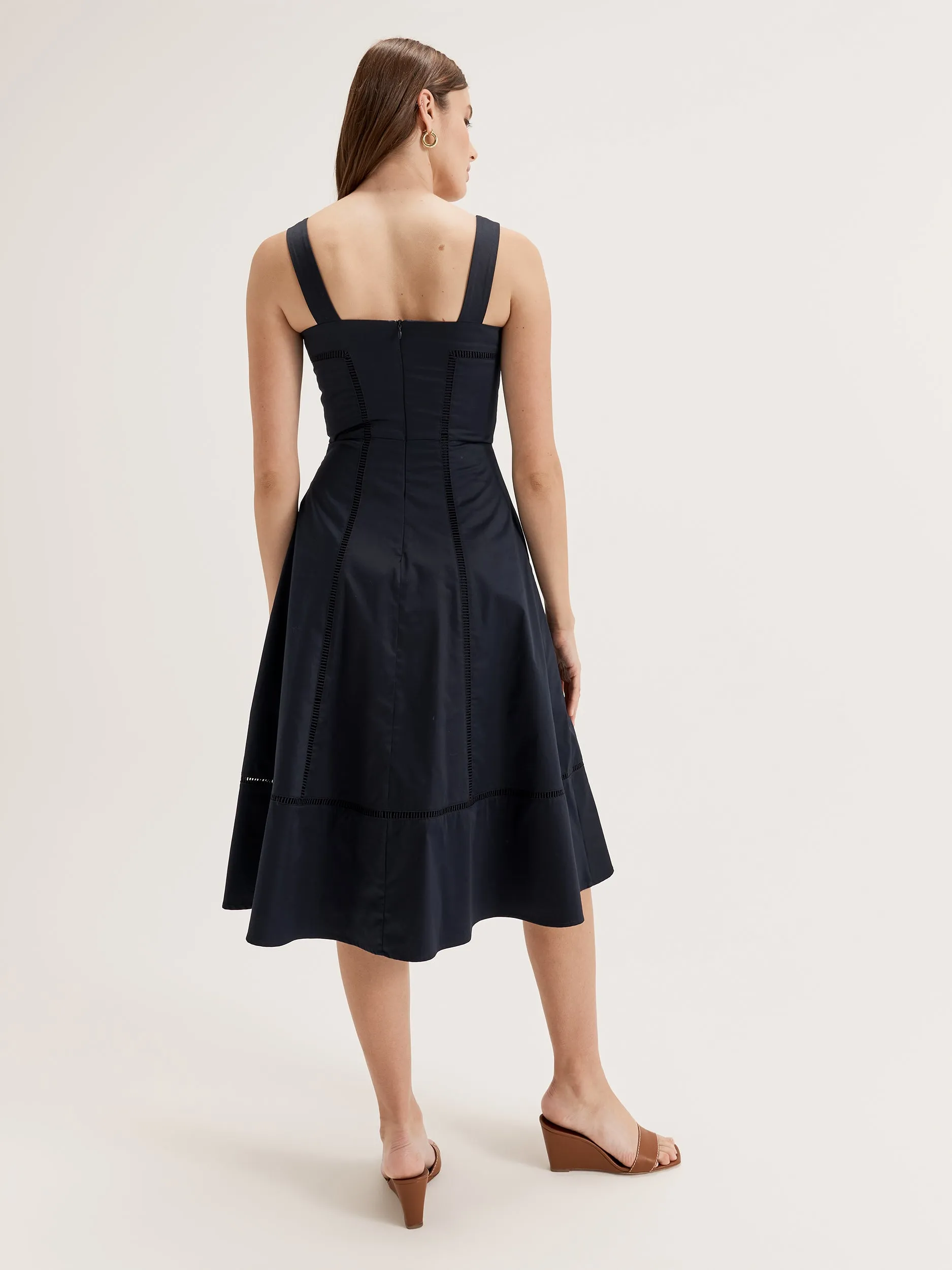Maggie Dress sold by Review product image thumbnail 5