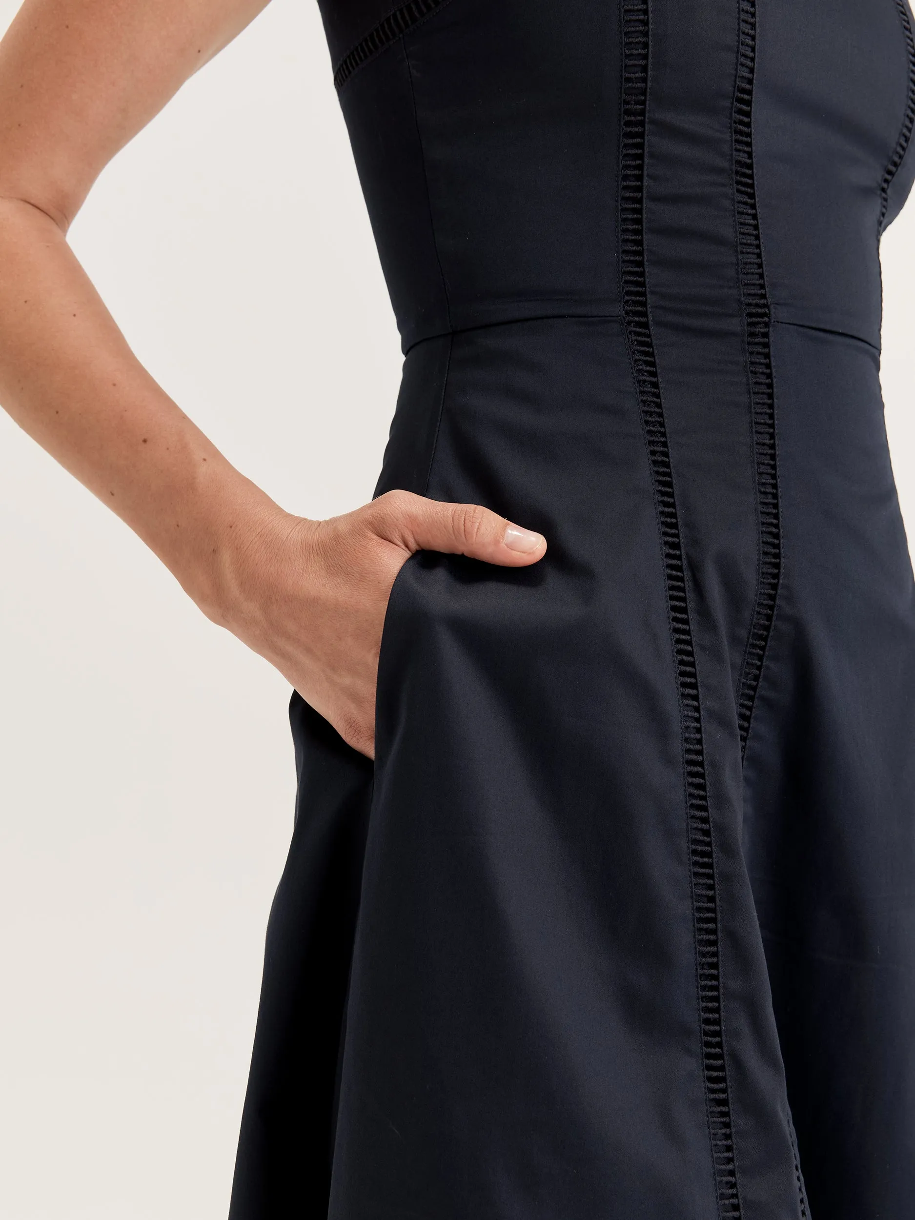 Maggie Dress sold by Review product image thumbnail 4