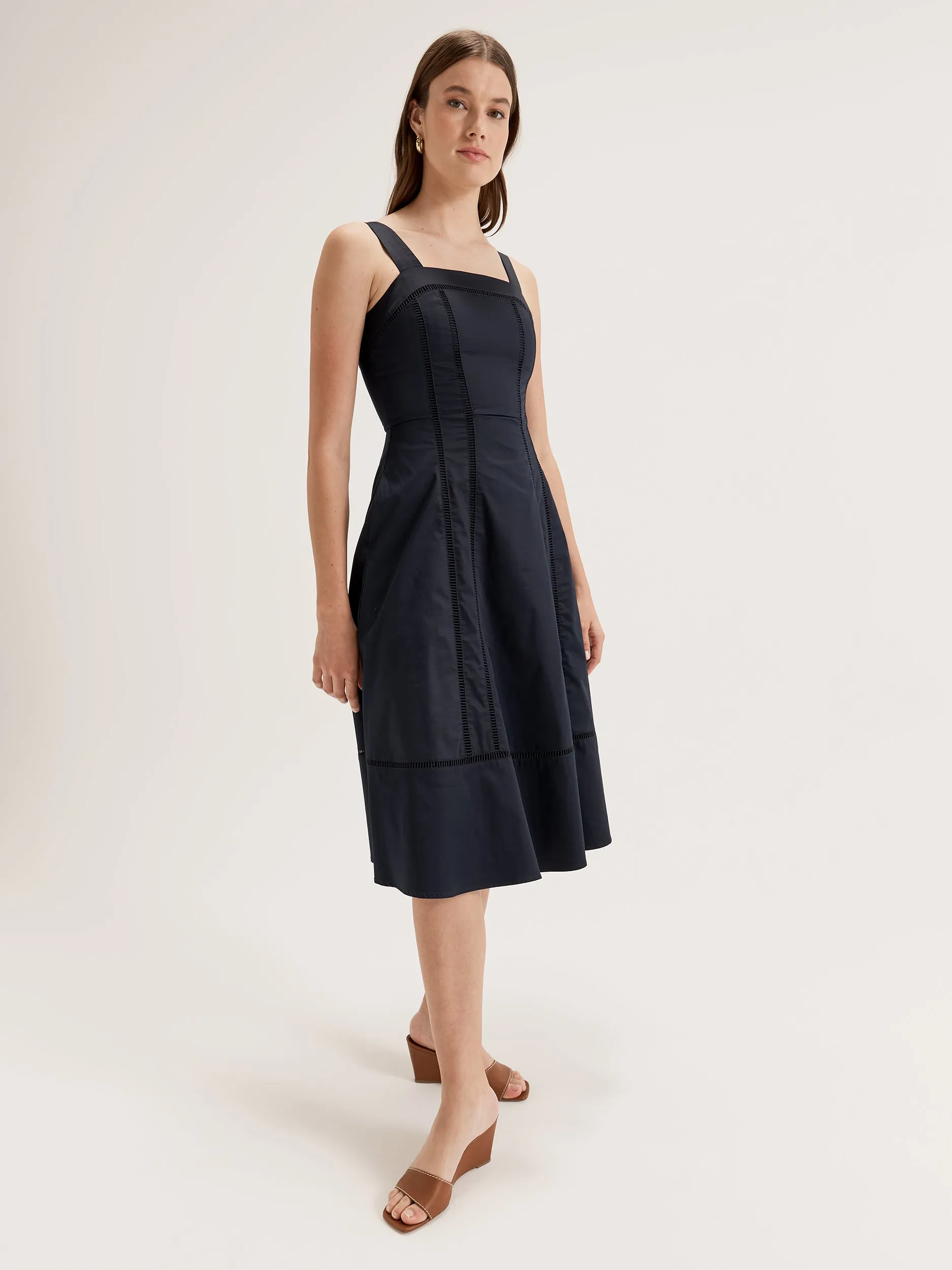 Maggie Dress sold by Review product image thumbnail 3