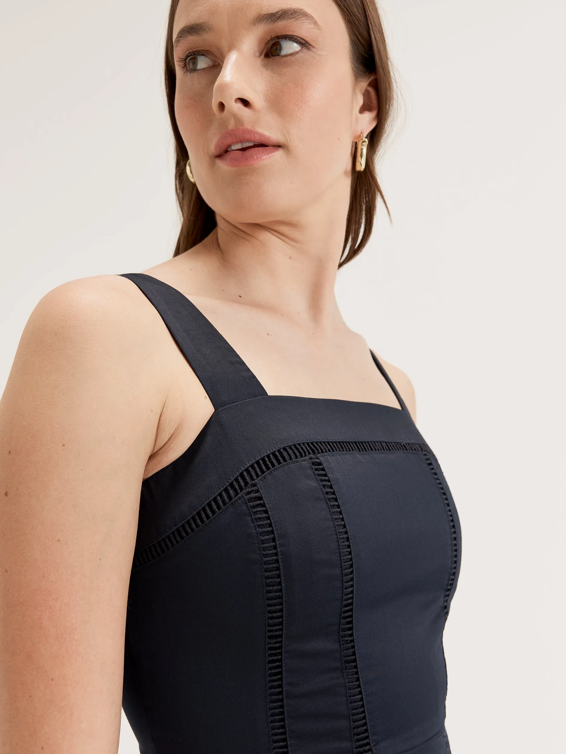 Maggie Dress sold by Review product image thumbnail 2