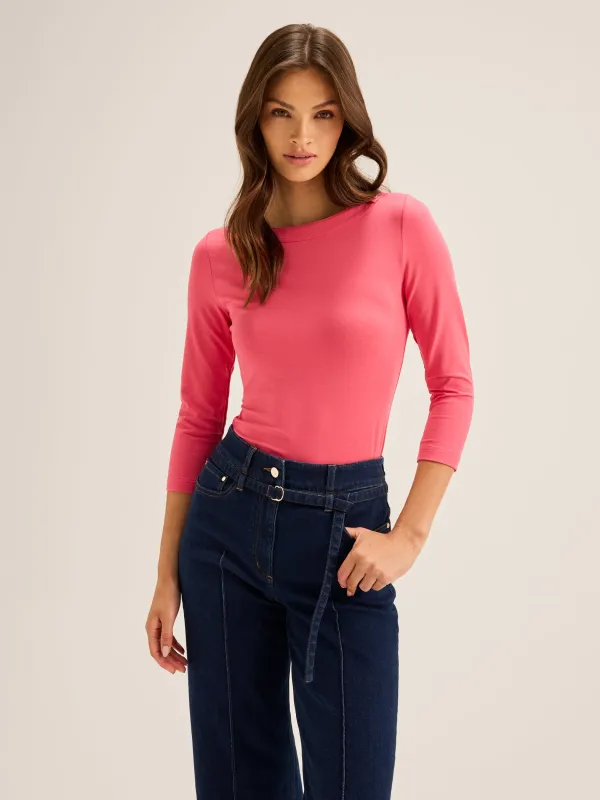 Juliette Top made by Review