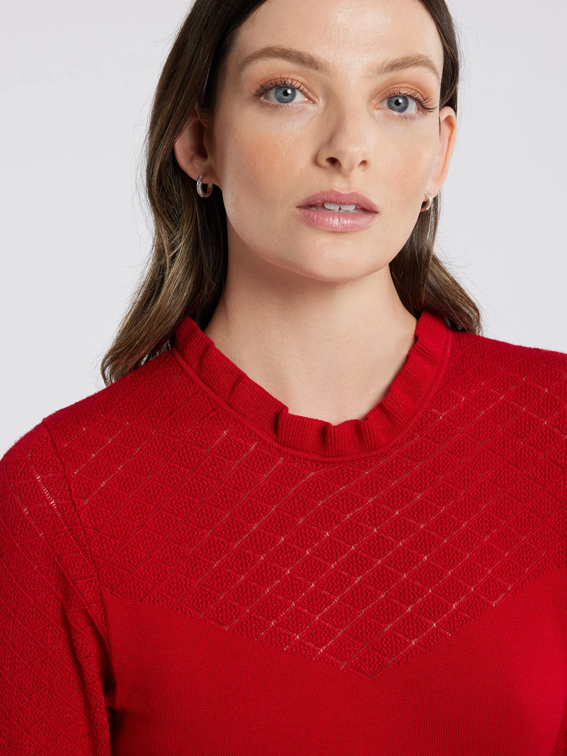 Arabella Jumper sold by Review product image thumbnail 2