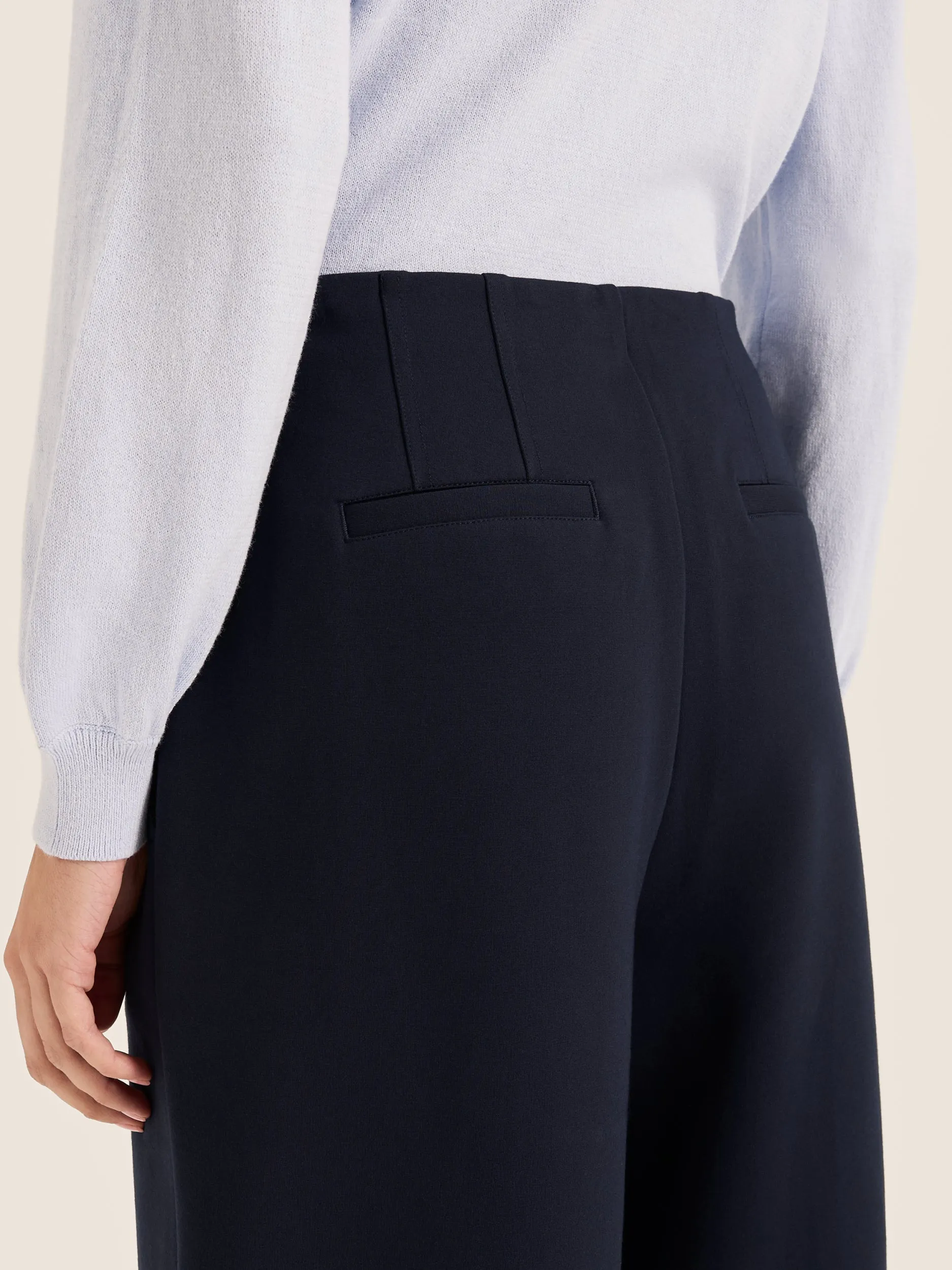 Finlee Pant sold by Review product image thumbnail 5