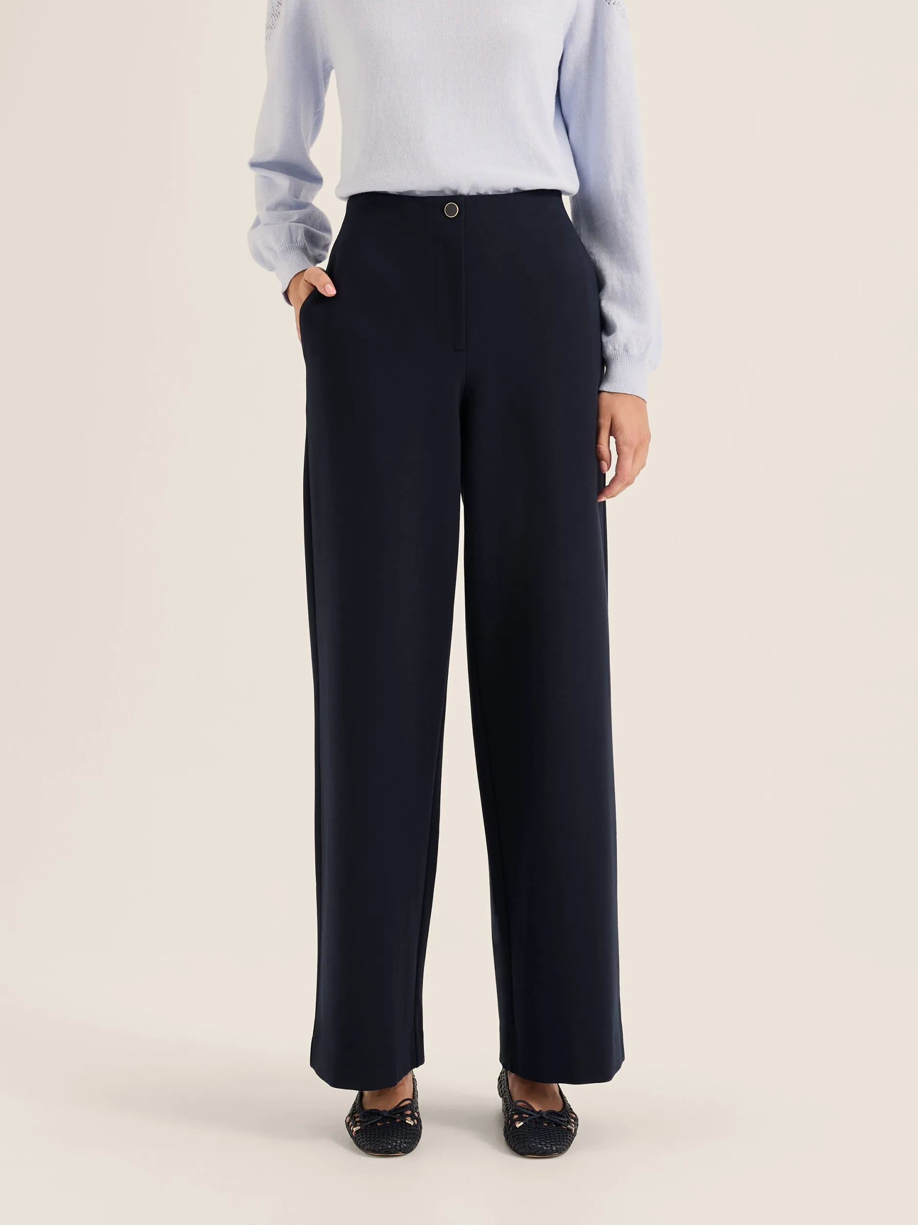 Finlee Pant sold by Review product image thumbnail 2