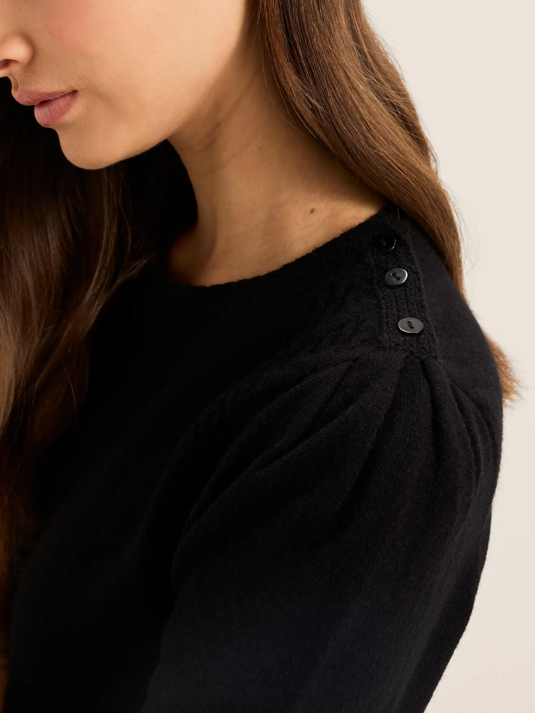 Ayr Jumper sold by Review product image thumbnail 3