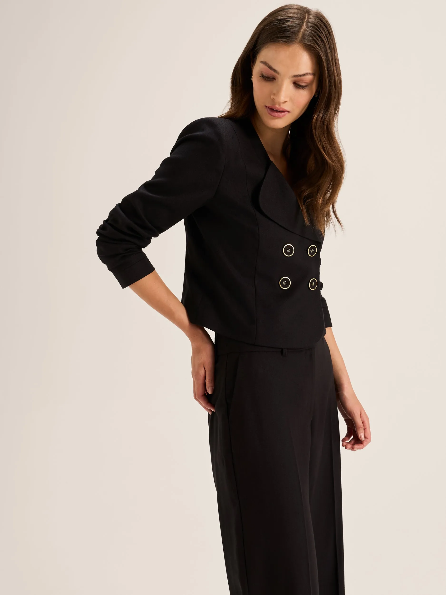 Vivien Jacket sold by Review product image thumbnail 3