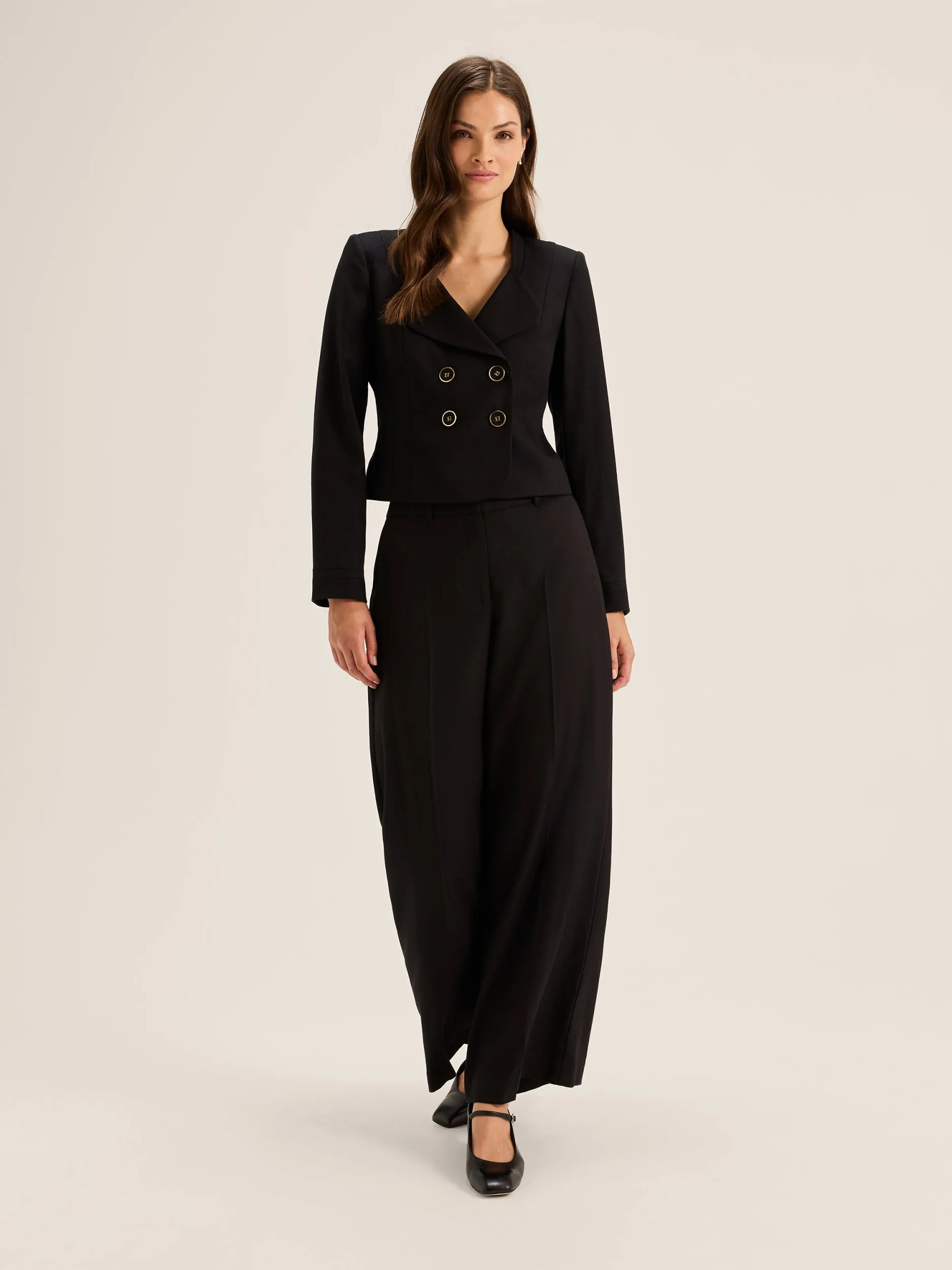 Vivien Jacket sold by Review product image thumbnail 4