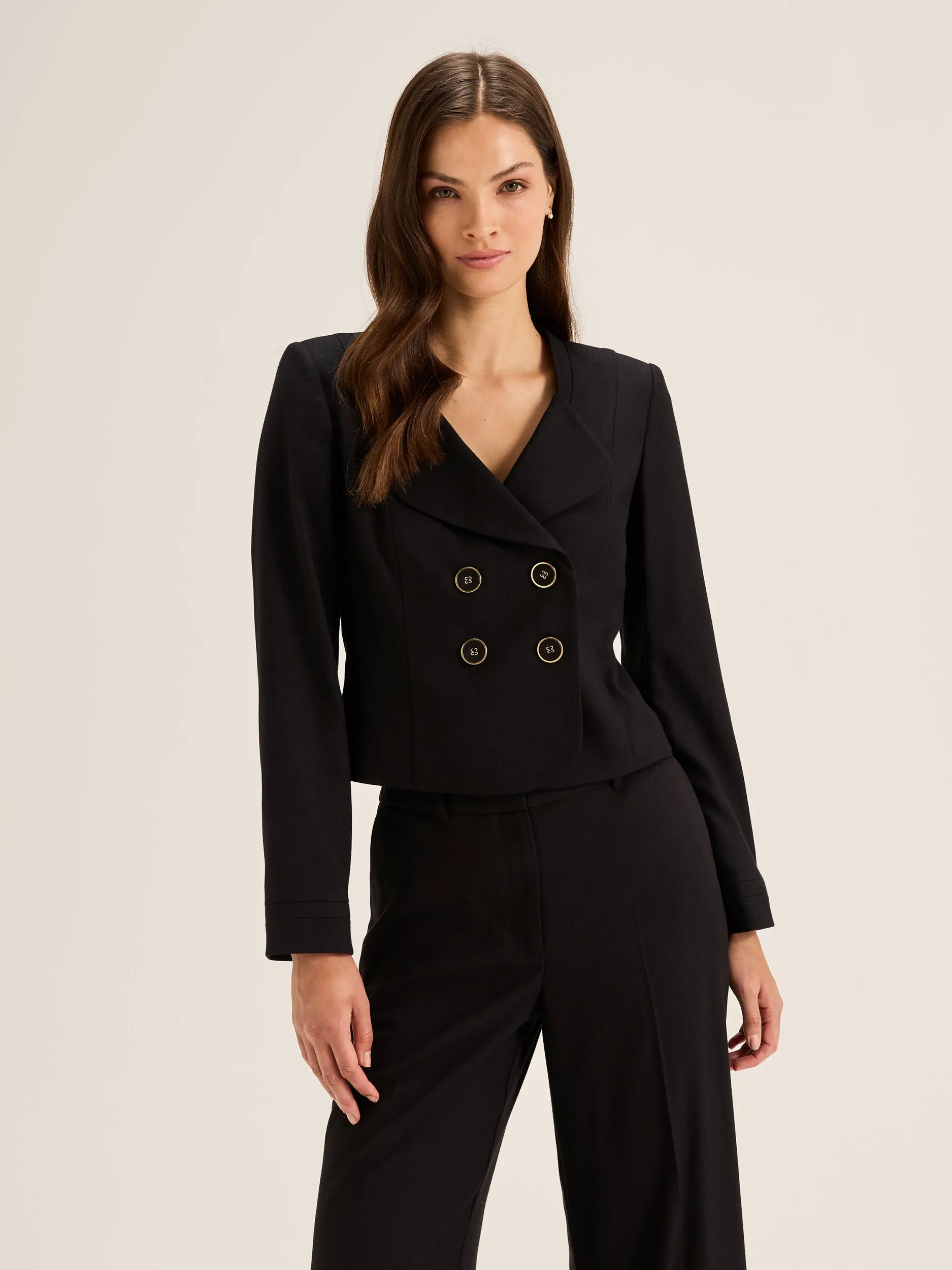 Vivien Jacket sold by Review product image thumbnail 2