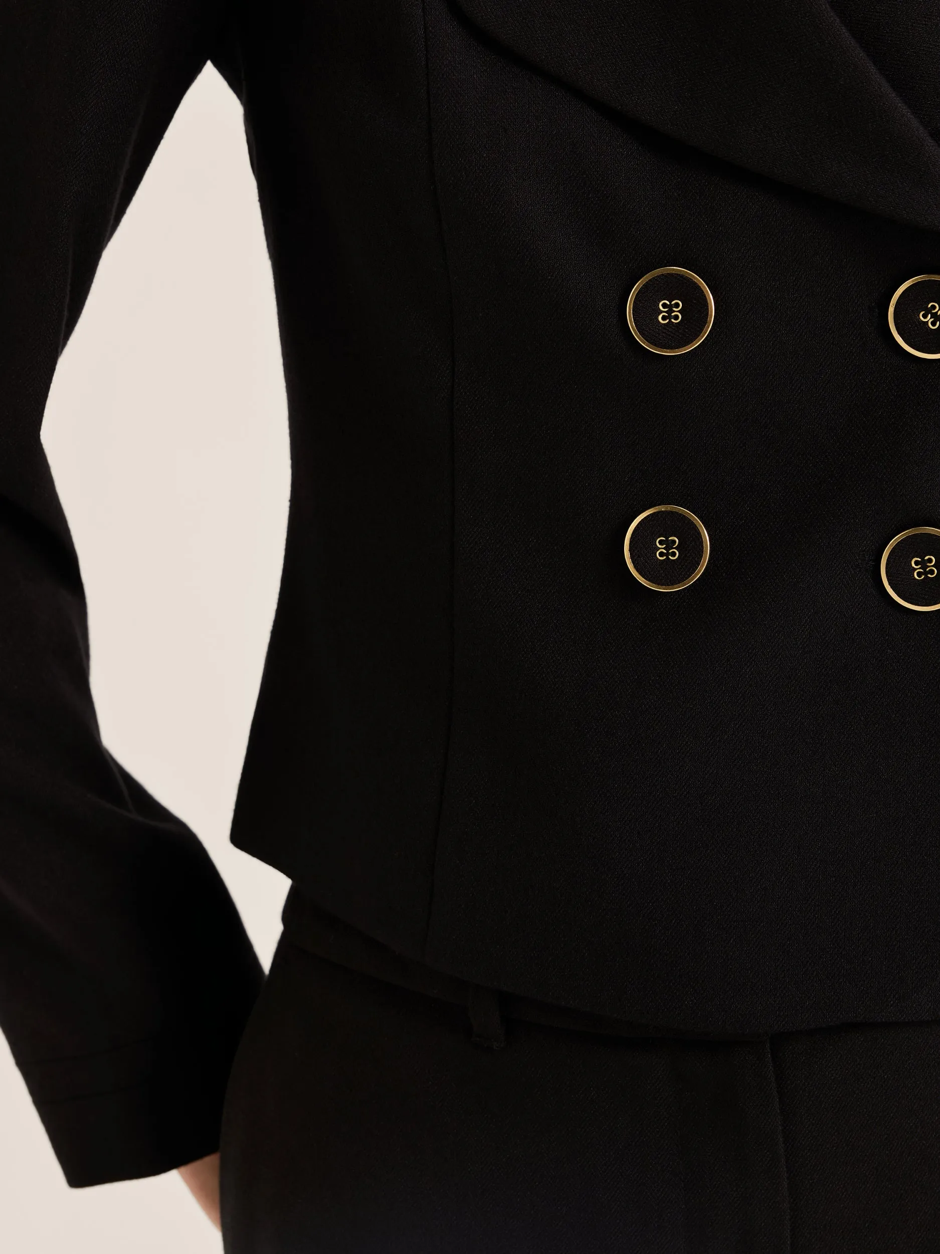 Vivien Jacket sold by Review product image thumbnail 5