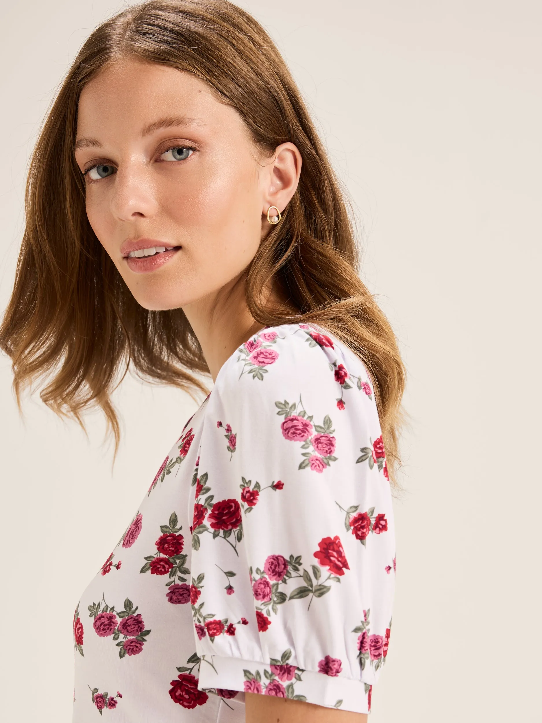 Cameo Top sold by Review product image thumbnail 5