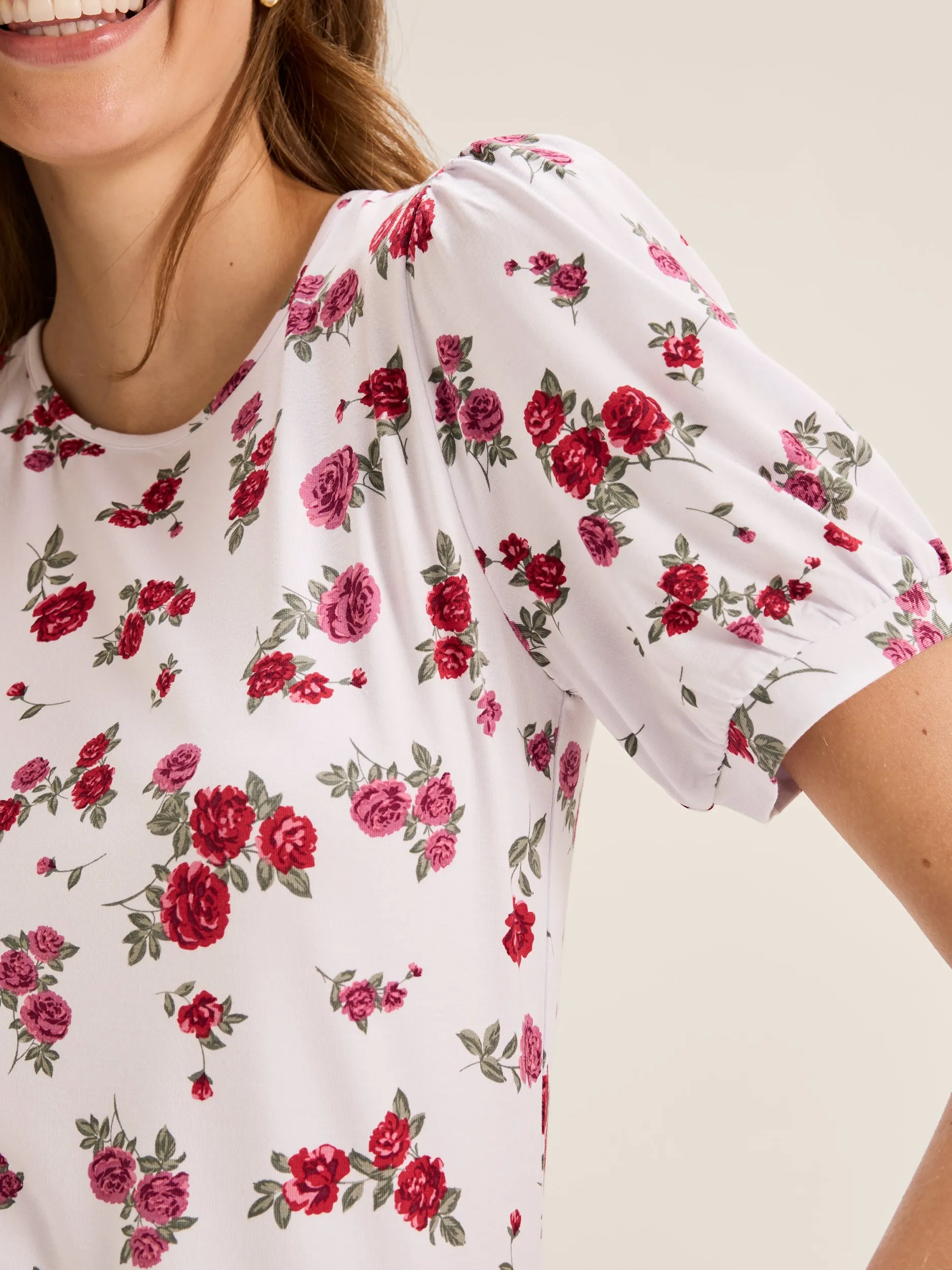 Cameo Top sold by Review product image thumbnail 4