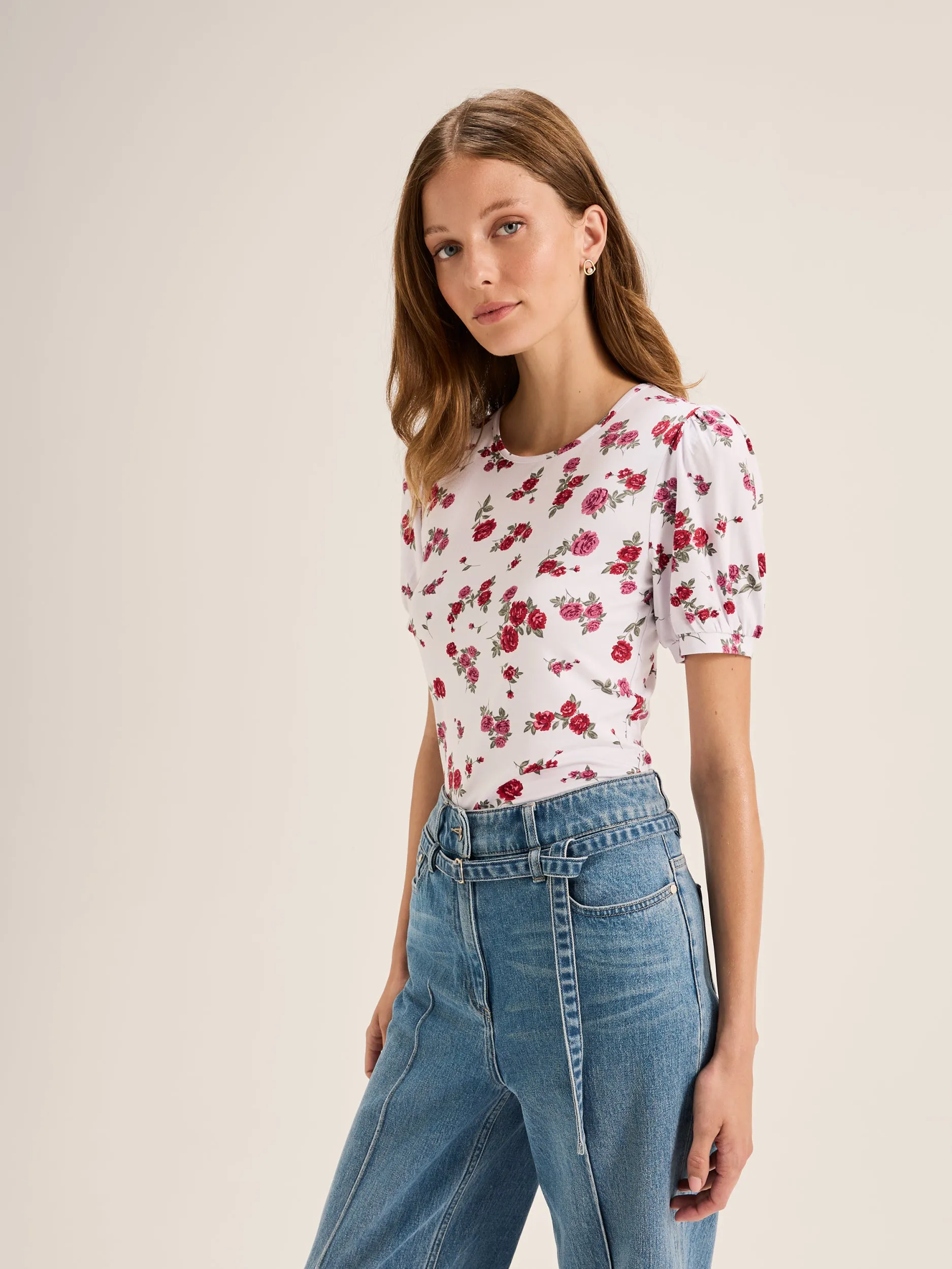 Cameo Top sold by Review product image thumbnail 2