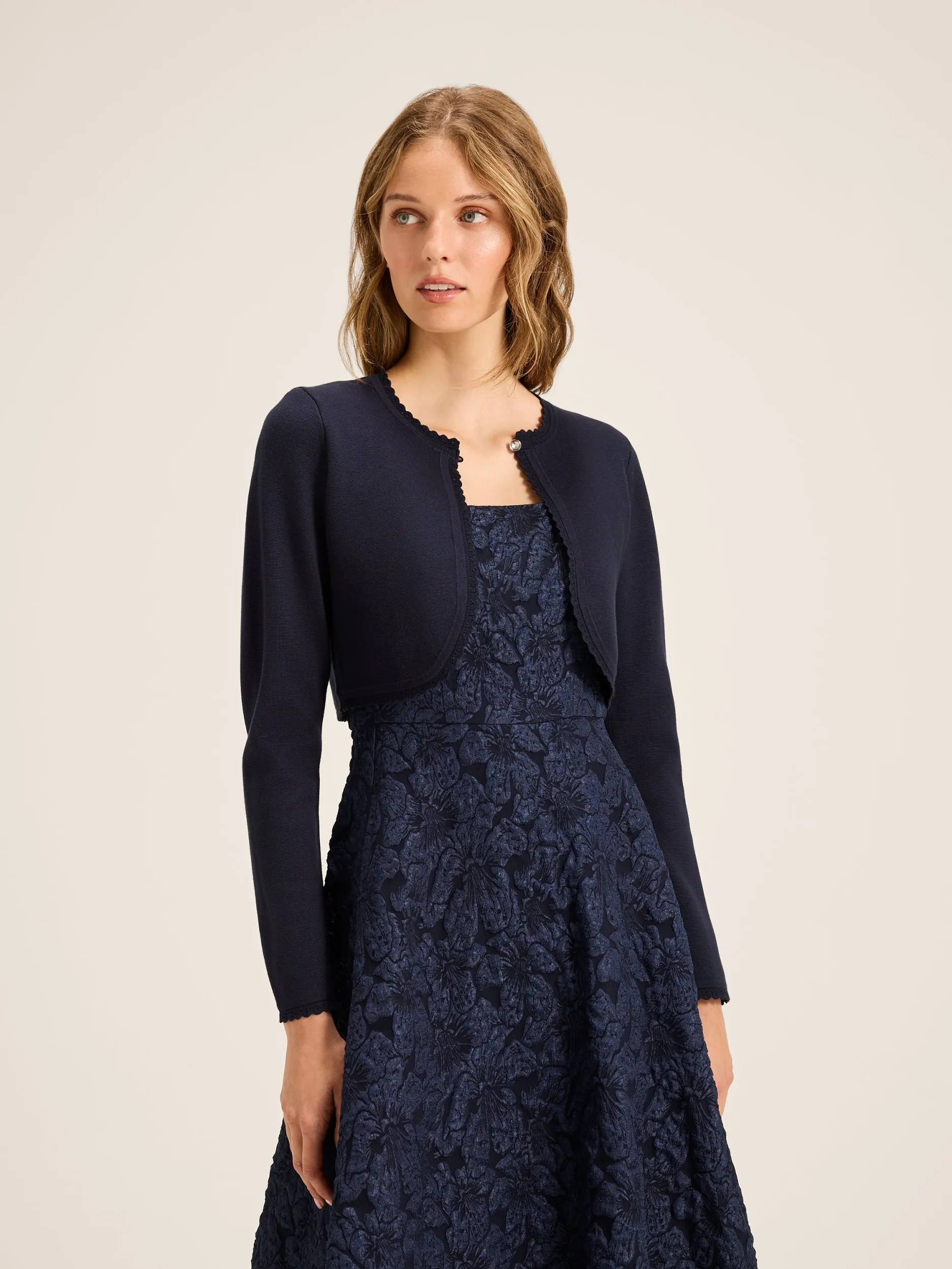 Allira Cardigan sold by Review product image thumbnail 5