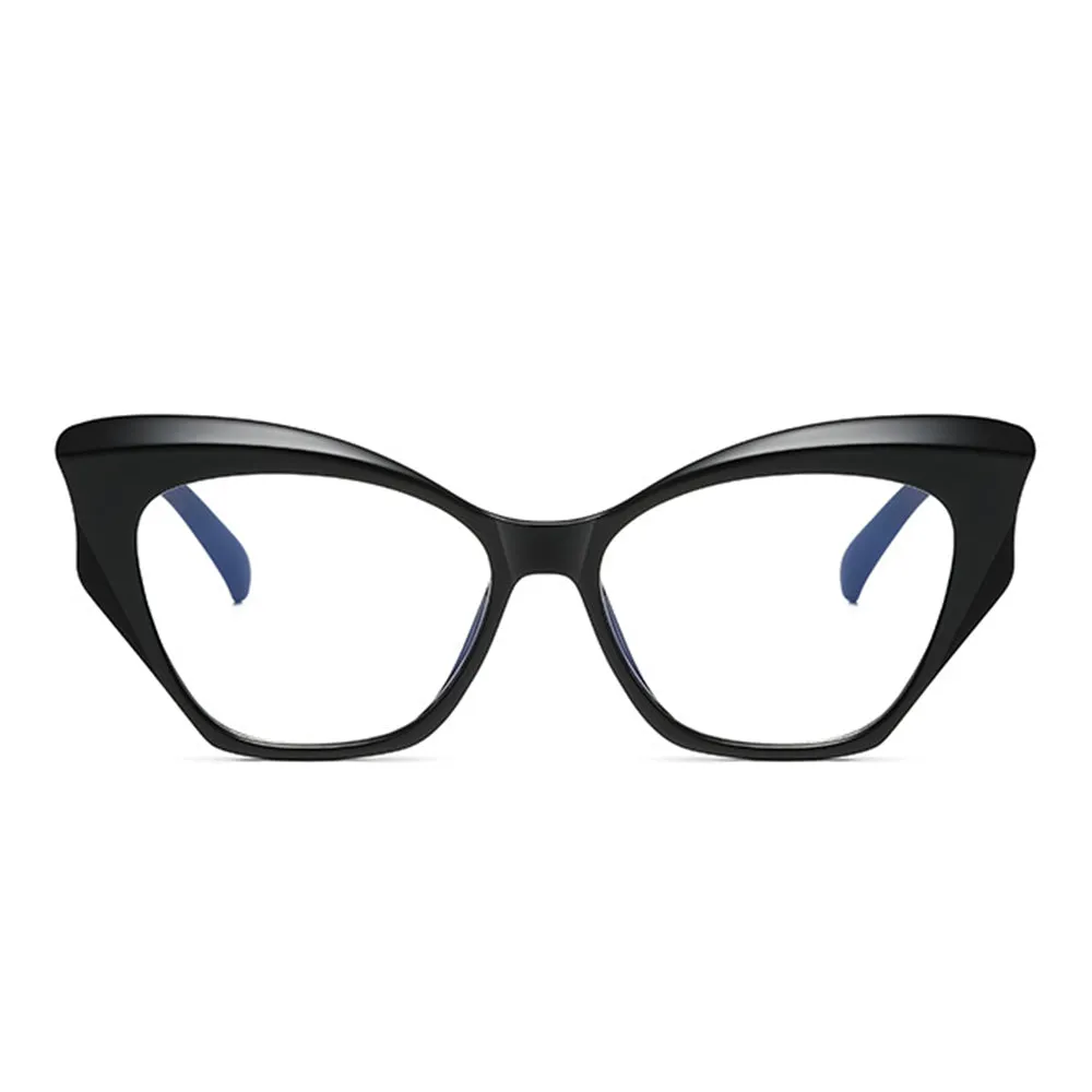 Vintage Cat Eye Eyeglasses sold by Dollger