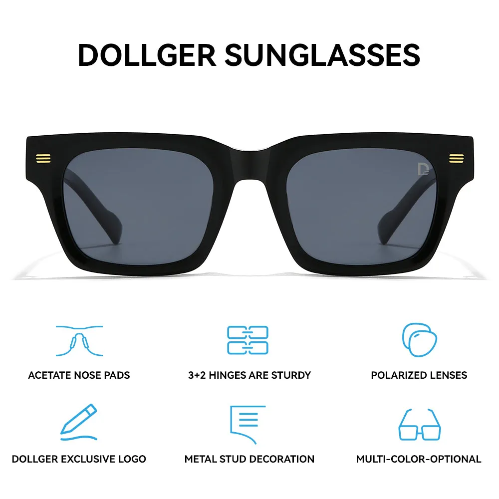 Titan sold by Dollger product image thumbnail 5