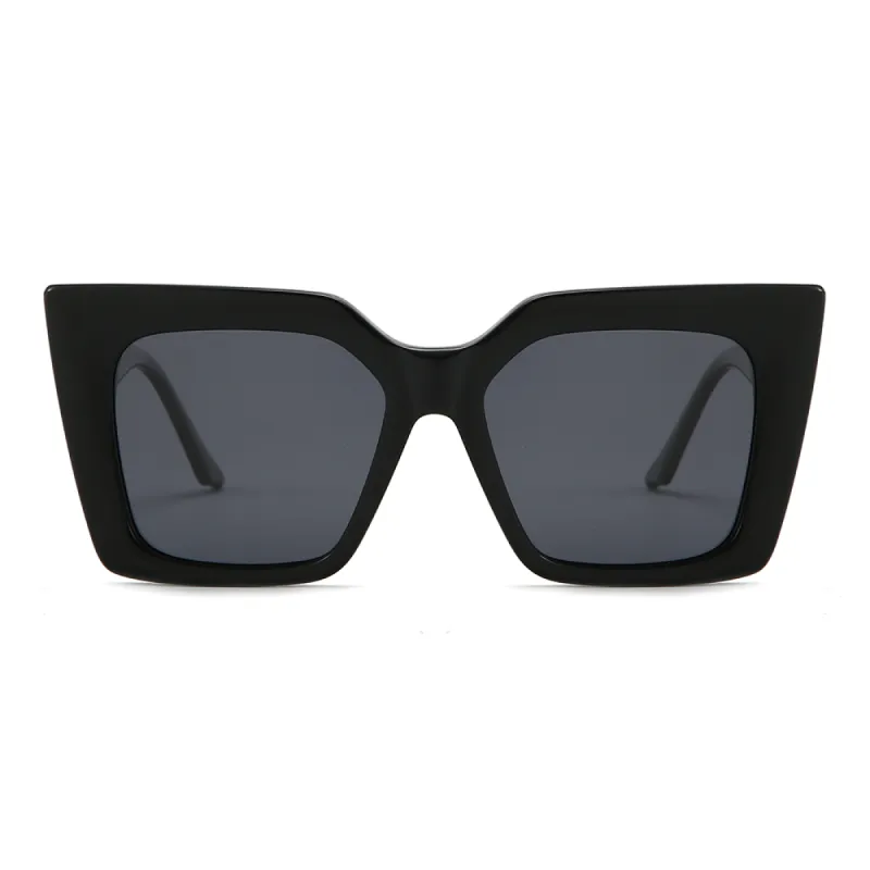 Obsidian sold by Dollger