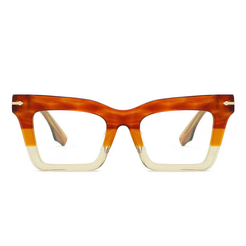 Sunsetglow sold by Dollger product image thumbnail 5