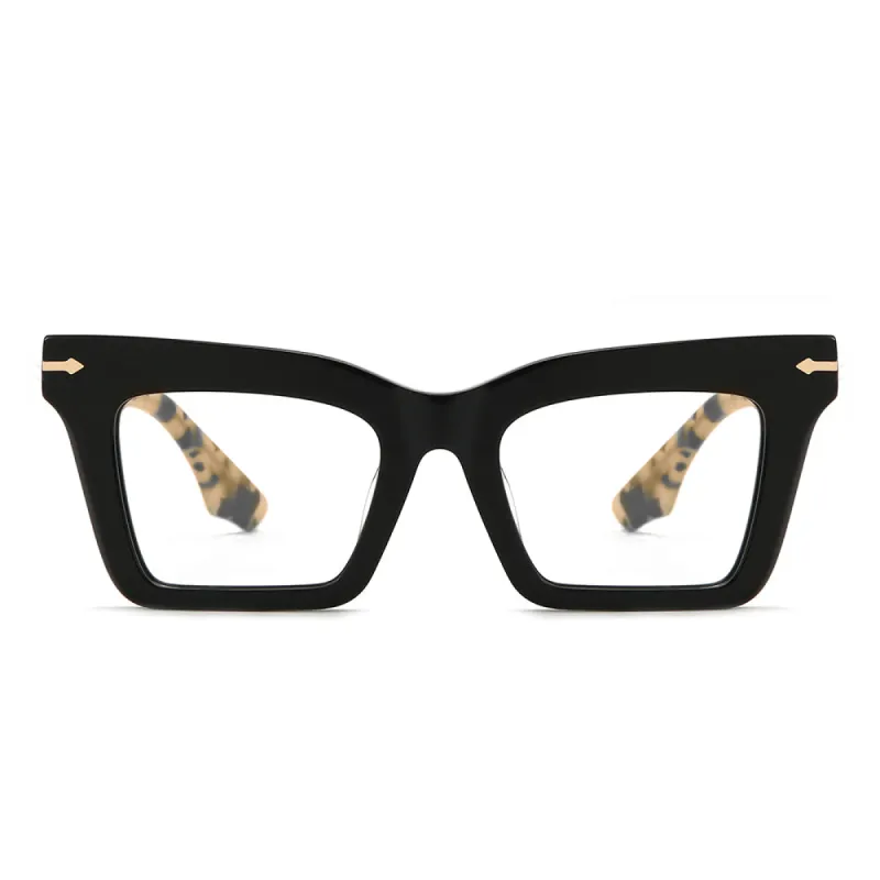 Sunsetglow sold by Dollger