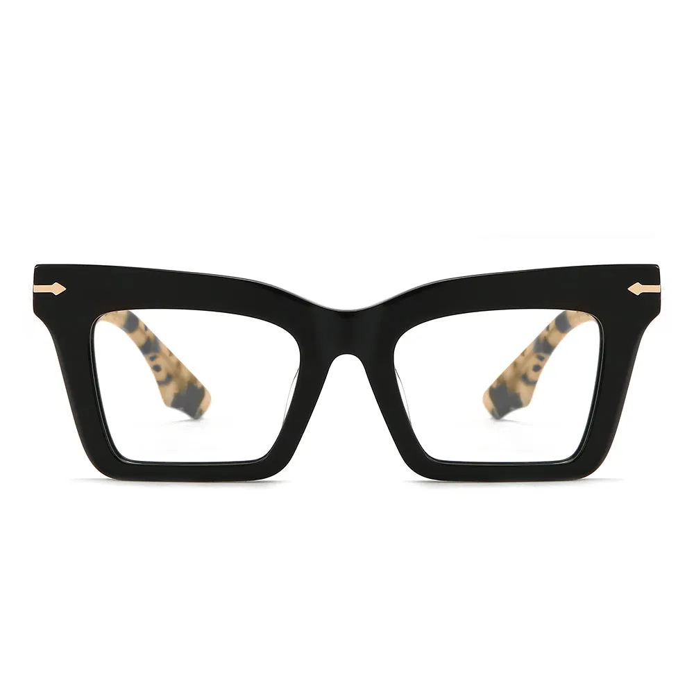 Sunsetglow sold by Dollger