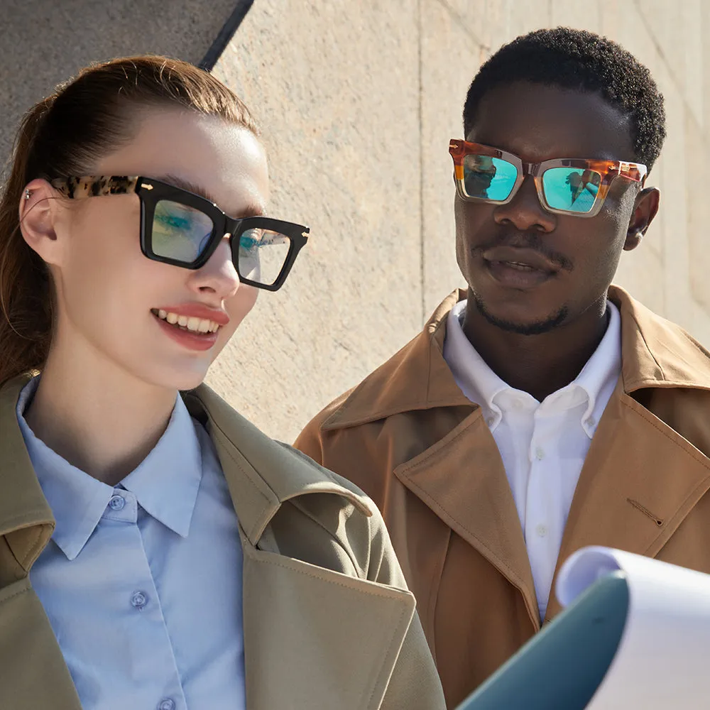 Sunsetglow sold by Dollger product image thumbnail 2