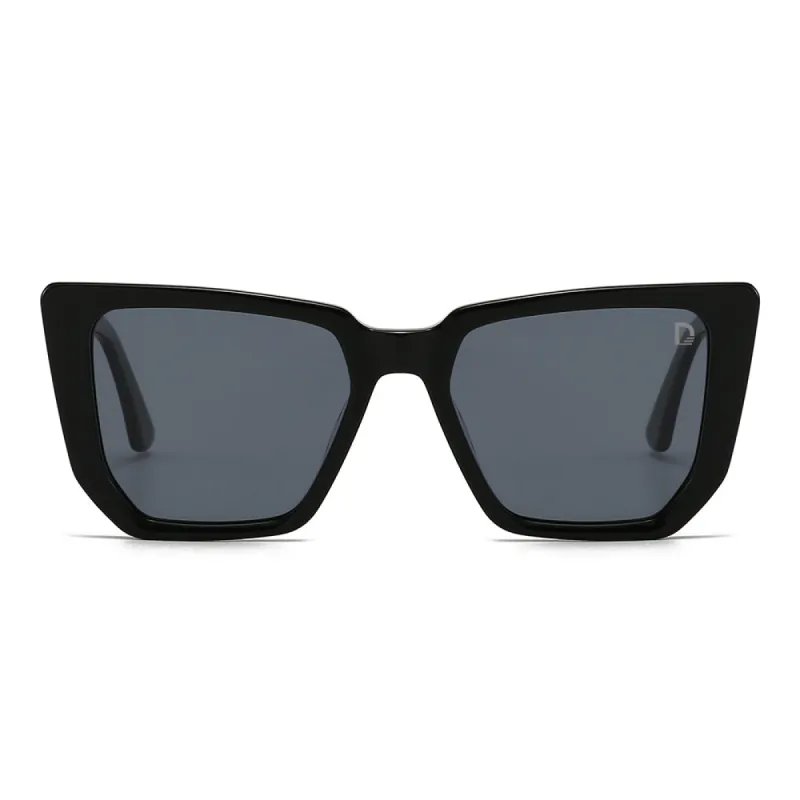 Panther sold by Dollger