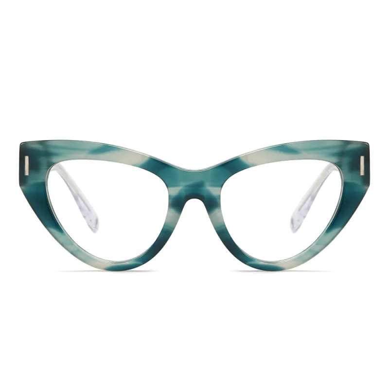 Wild sold by Dollger