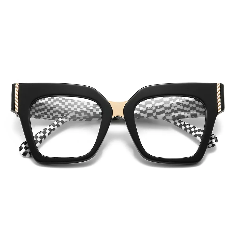 Boldura sold by Dollger product image thumbnail 4