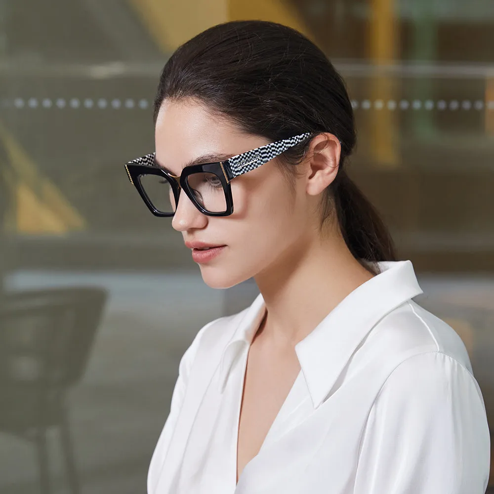 Boldura sold by Dollger product image thumbnail 5