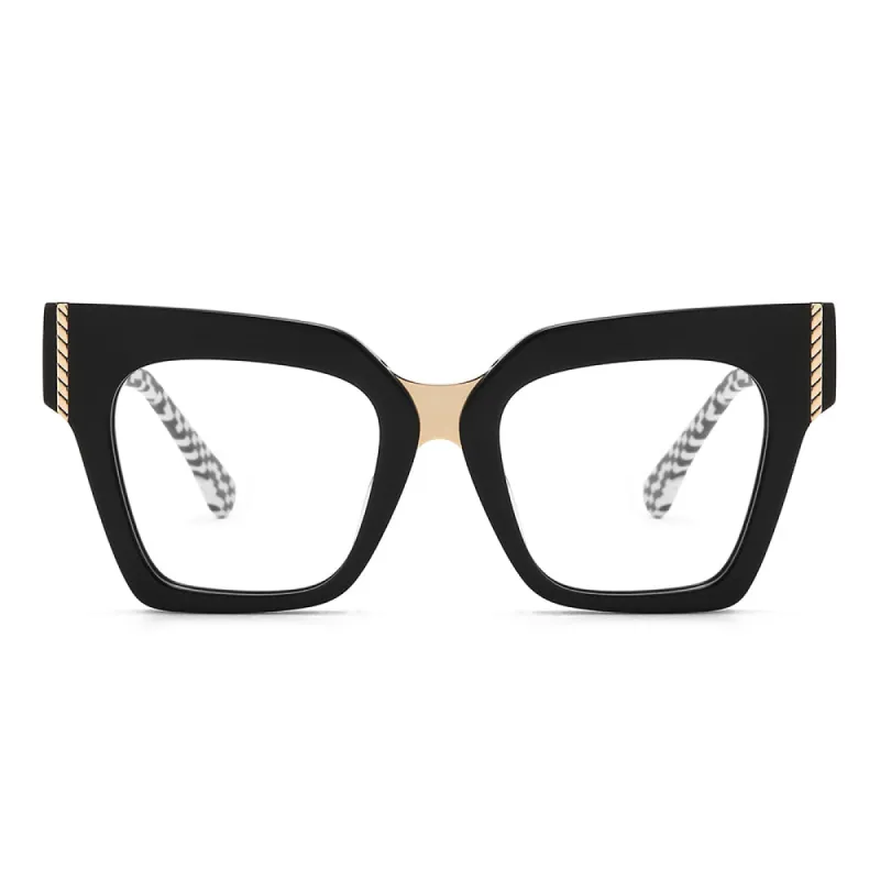 Boldura sold by Dollger