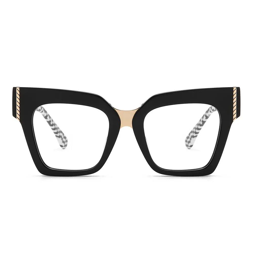 Boldura sold by Dollger