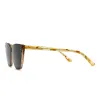 Cat Eye Elegant Slim Light Sunglasses sold by Dollger