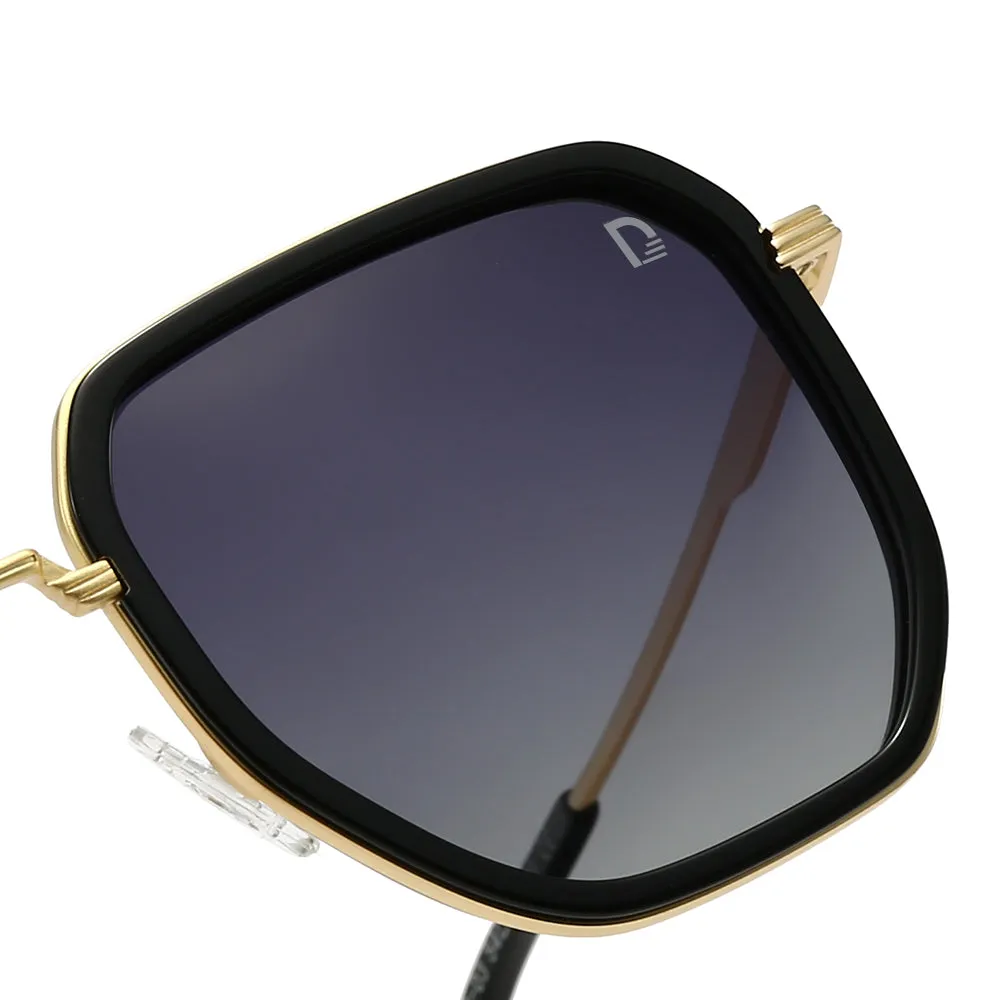 Inferno sold by Dollger product image thumbnail 4