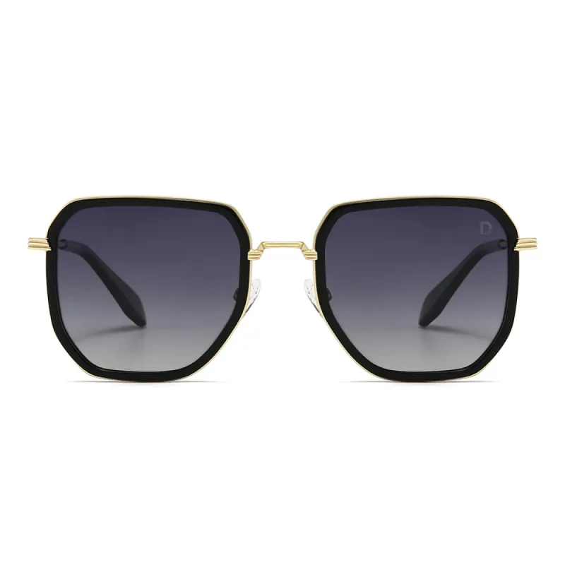 Inferno sold by Dollger