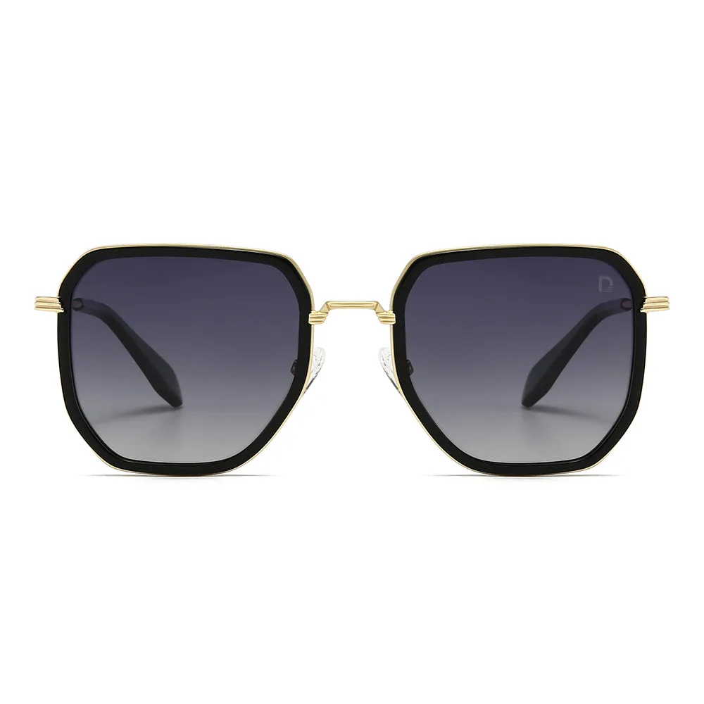 Inferno sold by Dollger