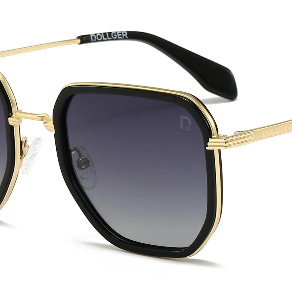 Inferno sold by Dollger product image thumbnail 5