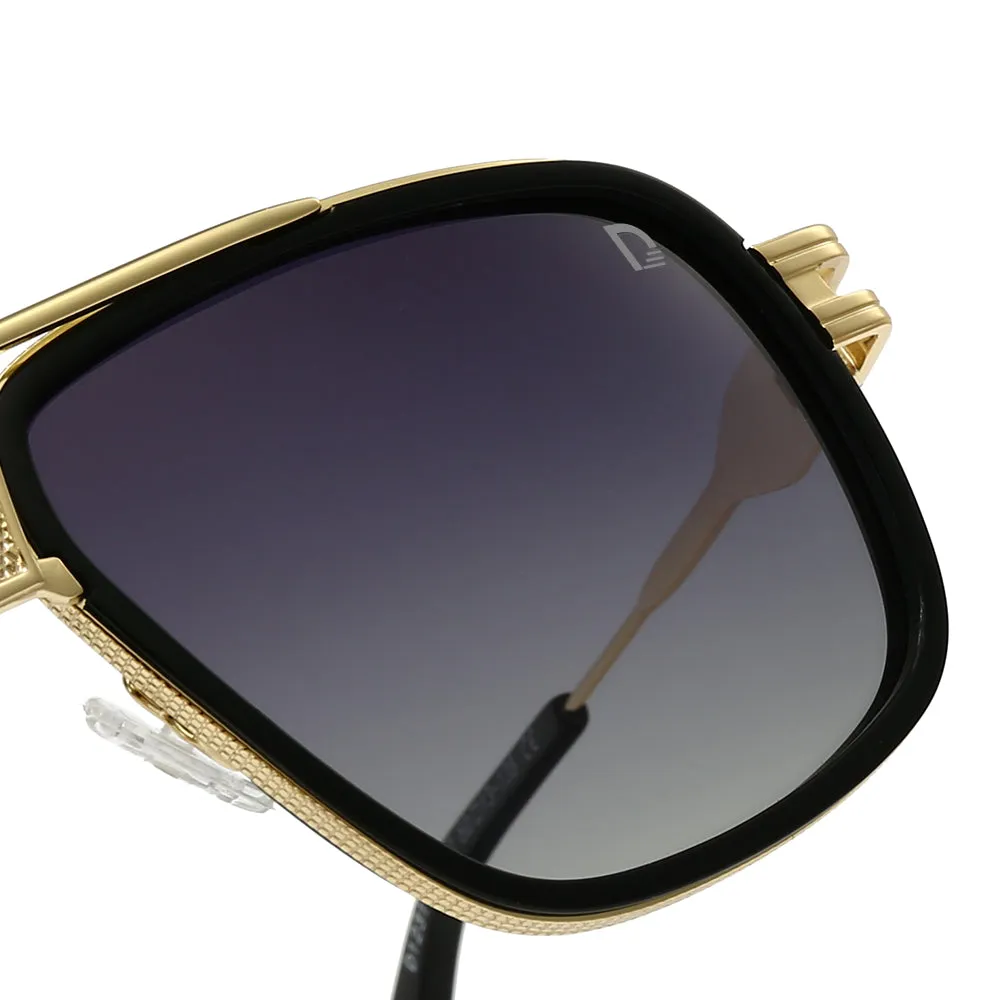 Falcon sold by Dollger product image thumbnail 4