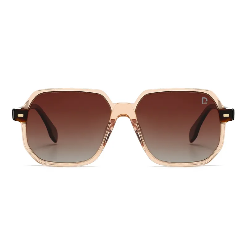 Shadowline sold by Dollger