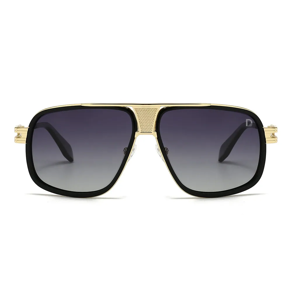 Falcon sold by Dollger