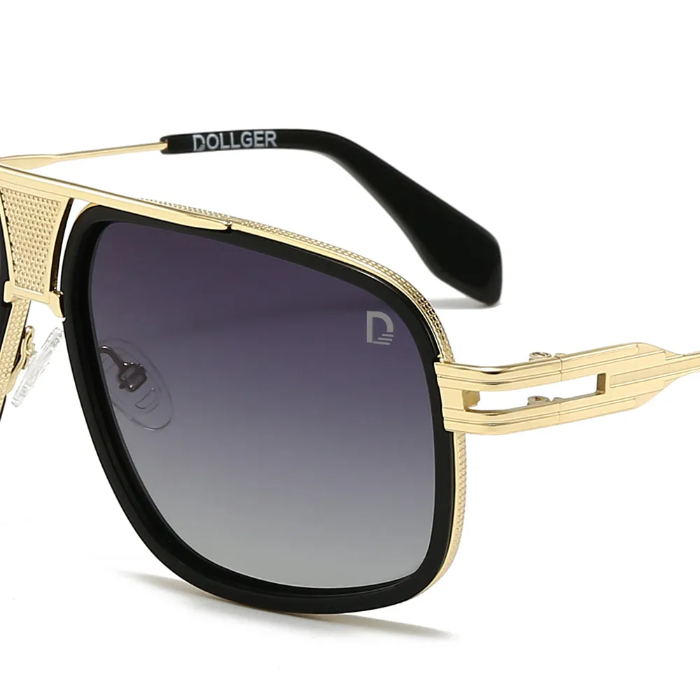 Falcon sold by Dollger product image thumbnail 5