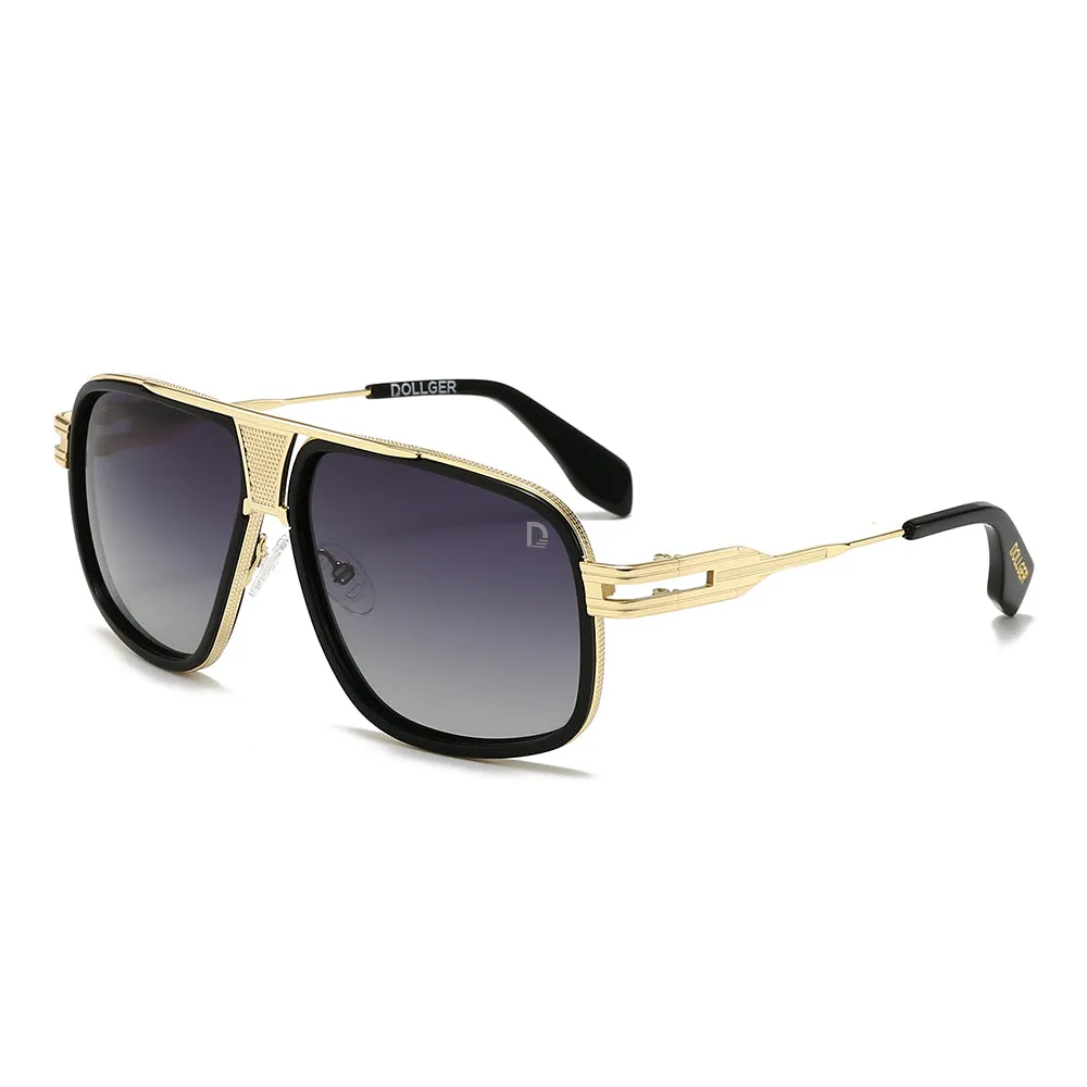 Falcon sold by Dollger product image thumbnail 2