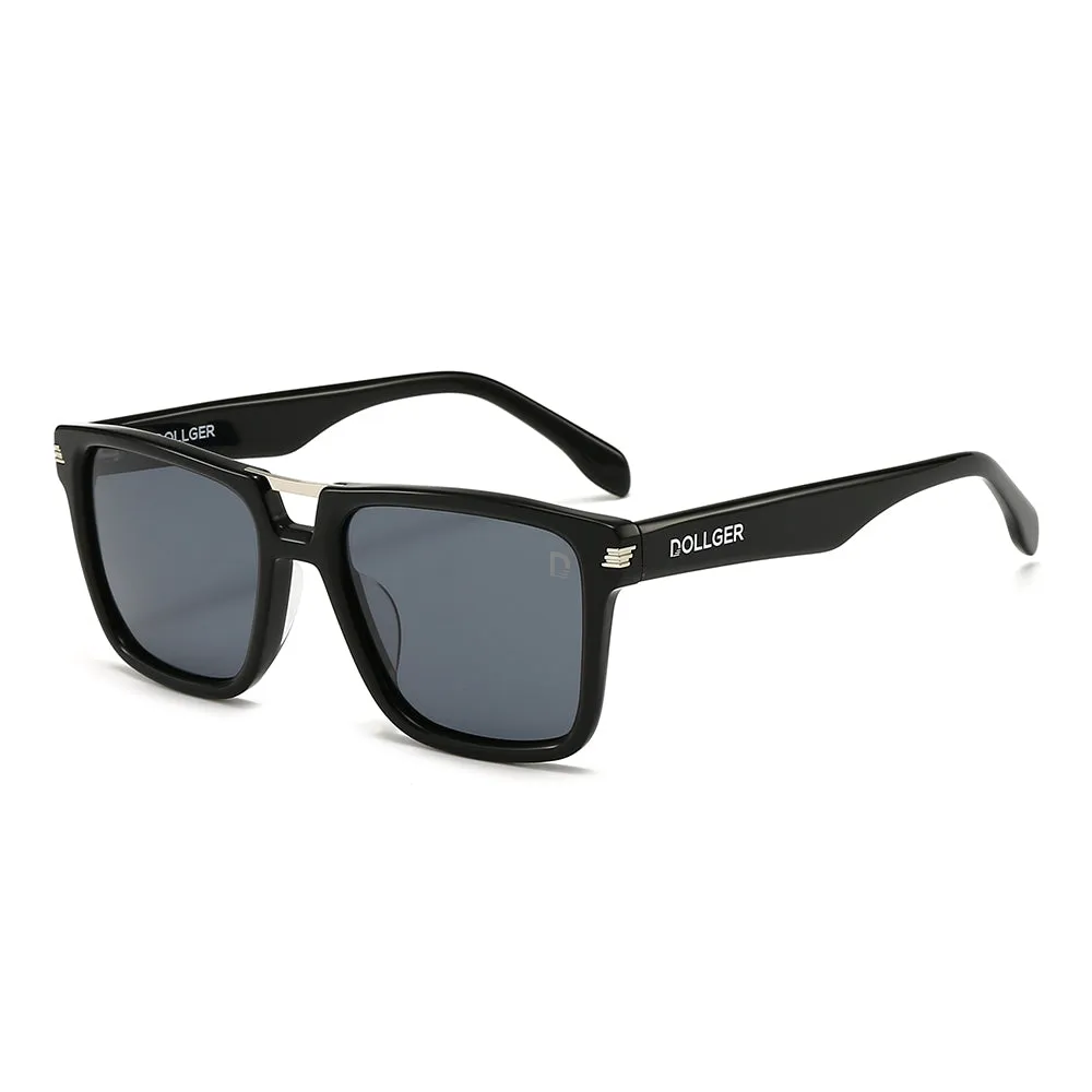 Viper sold by Dollger product image thumbnail 2